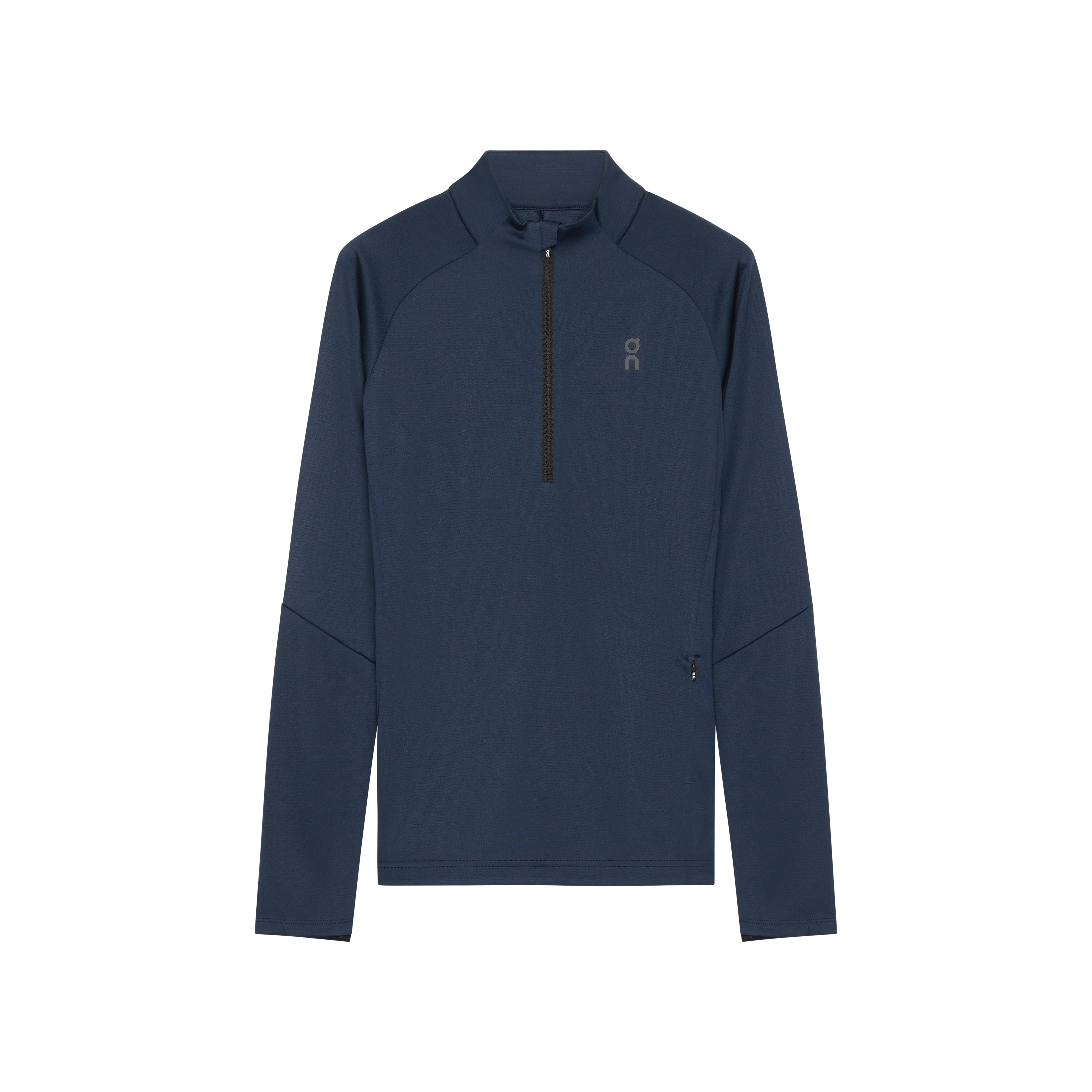 نحيف / Navy / L