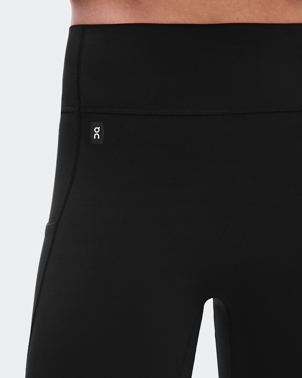 Women's Studio Leggings 7/8