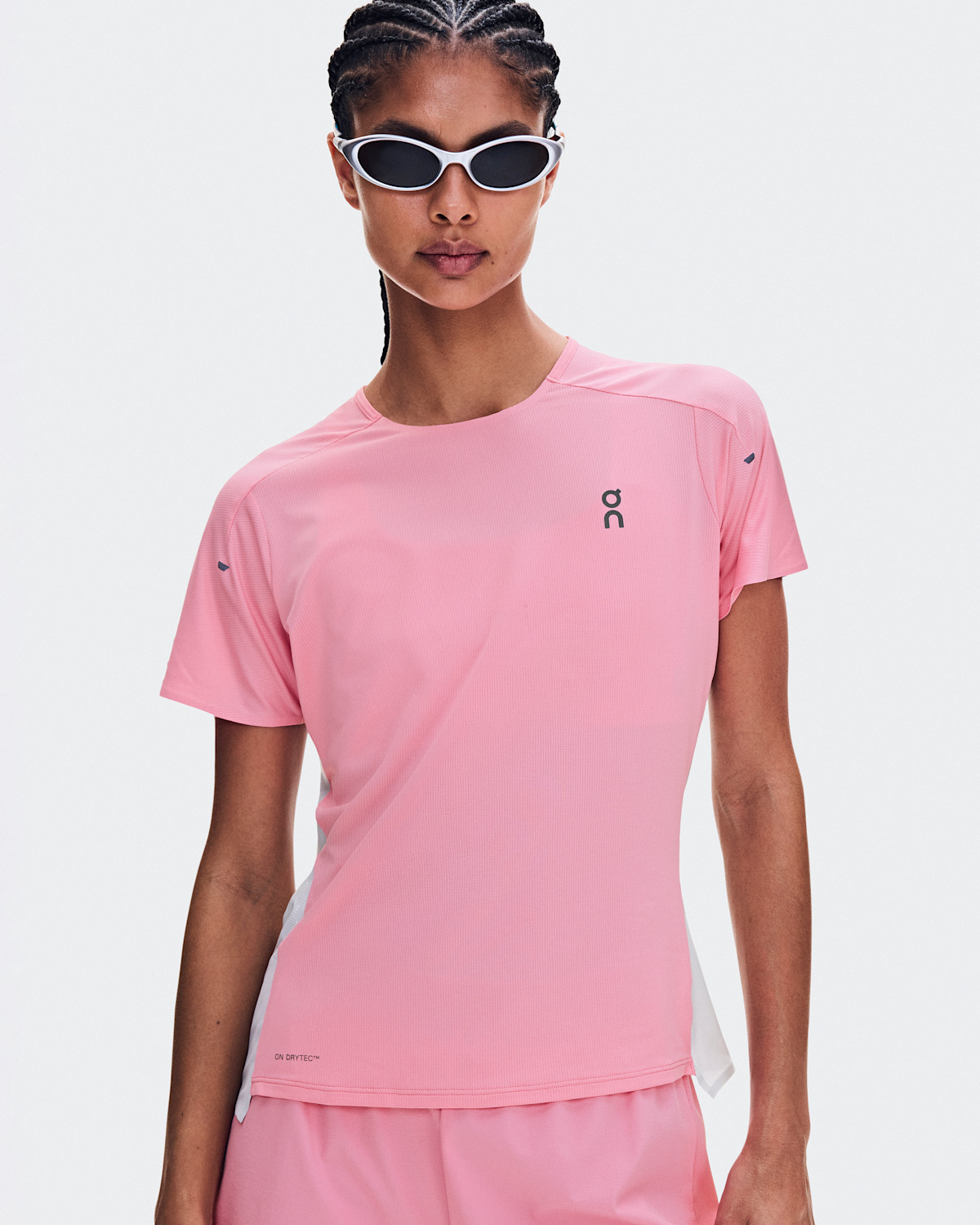 Women's Performance-T