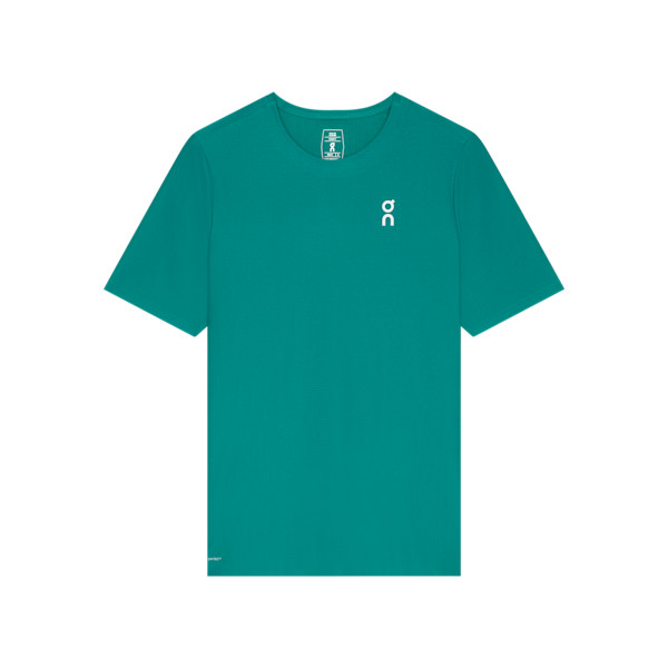 Men's Court-T