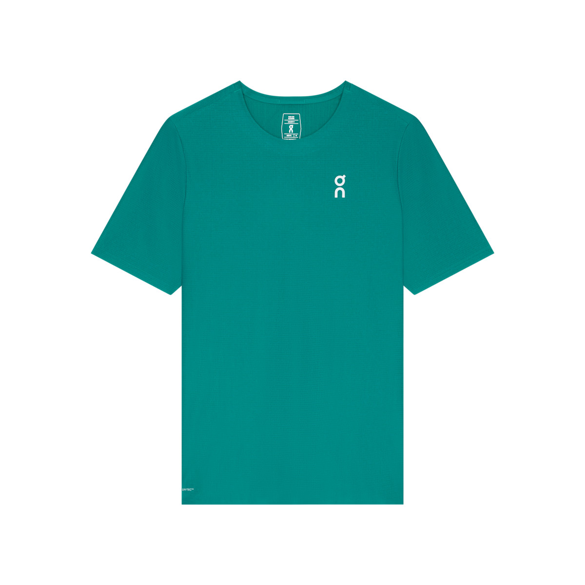Men's Court-T