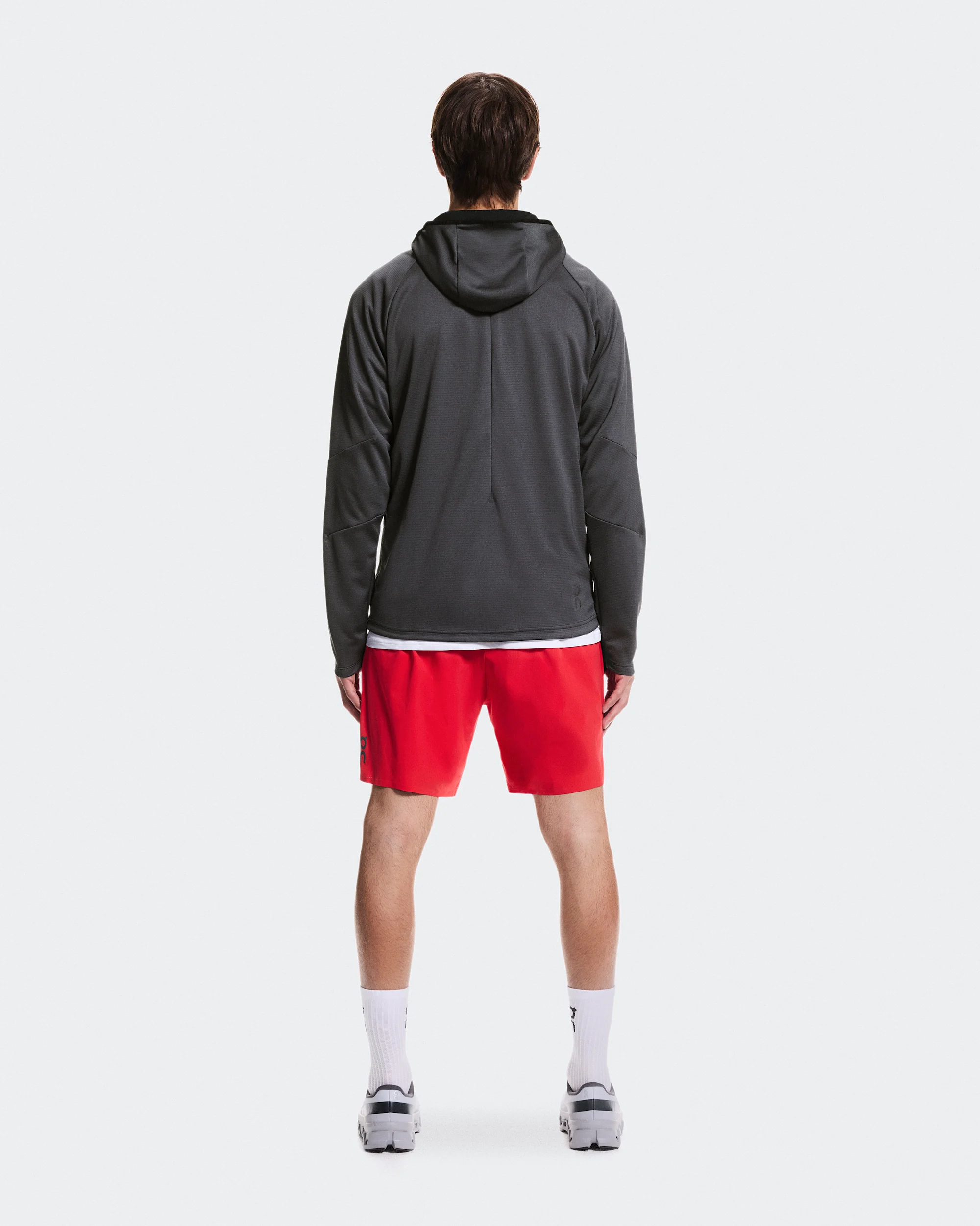 7" Performance Shorts - thumbnail 2