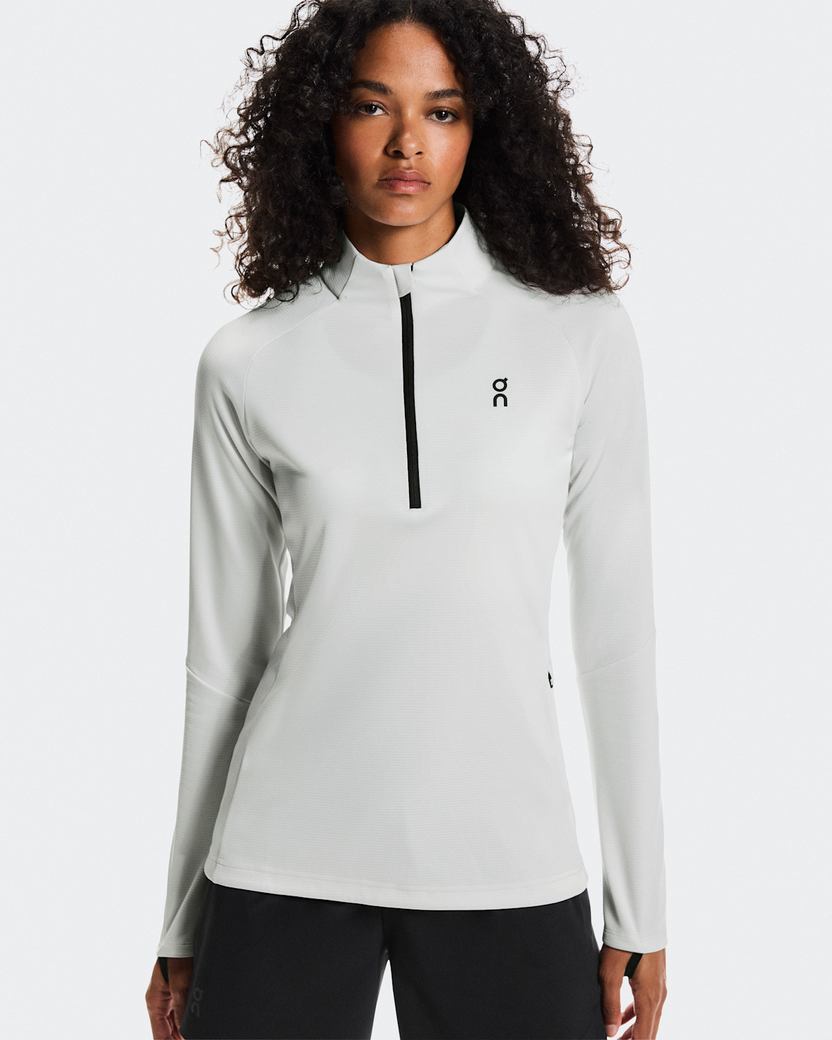 Women's Climate Shirt