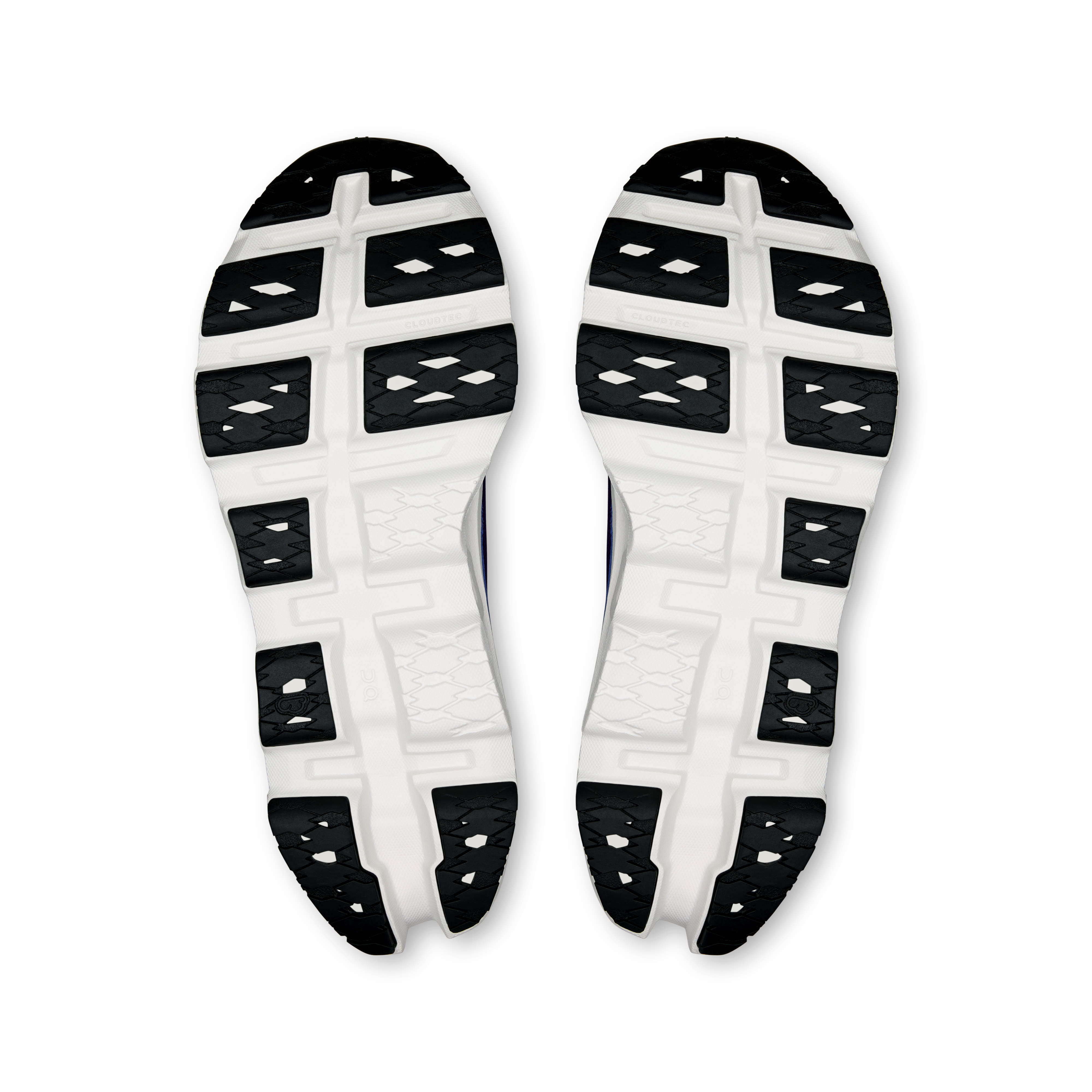 Cloudmonster 3Women / Nebula | Ivory / 36