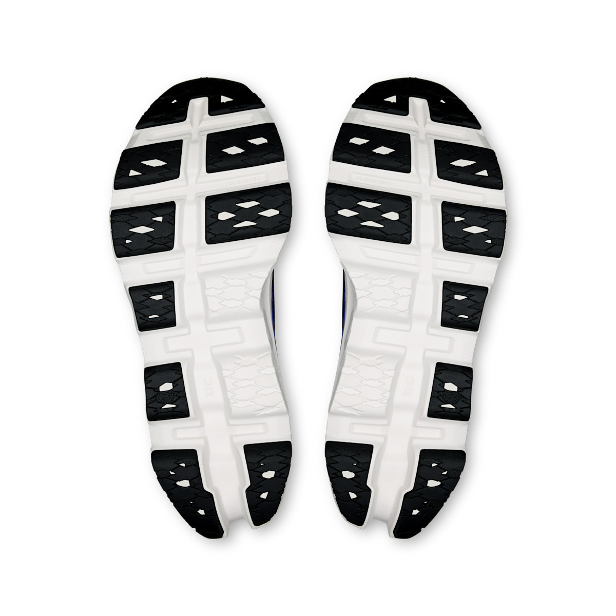 Women's Cloudmonster 3