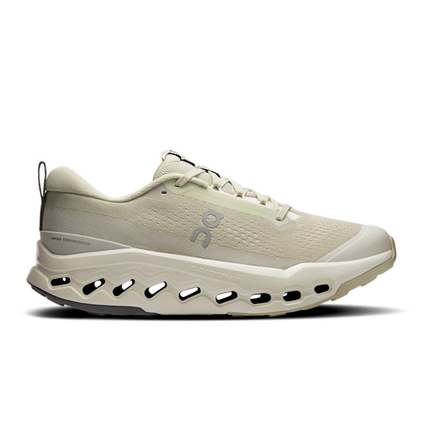Men's Cloudsurfer Trail 2
