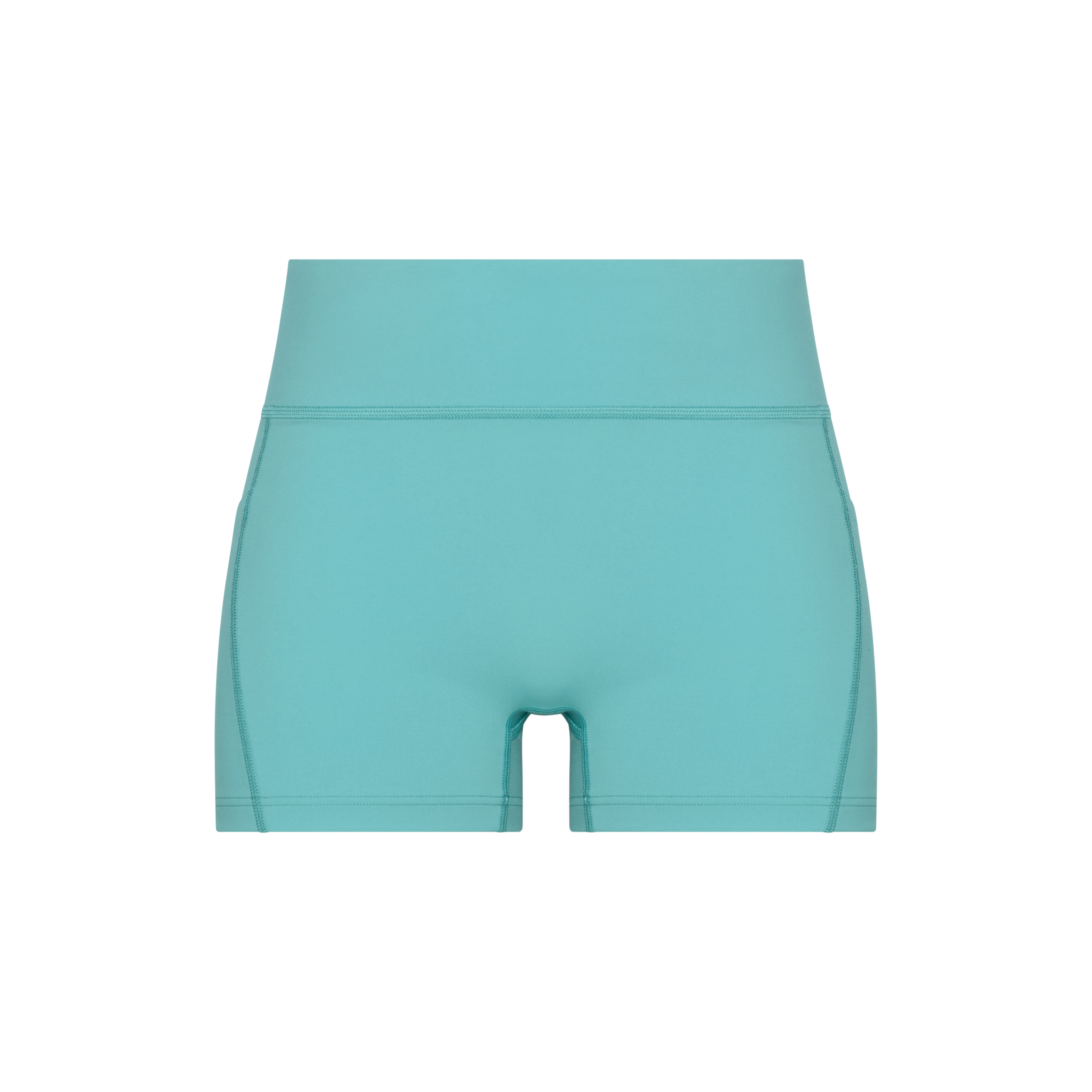Women / Aquamarine / L