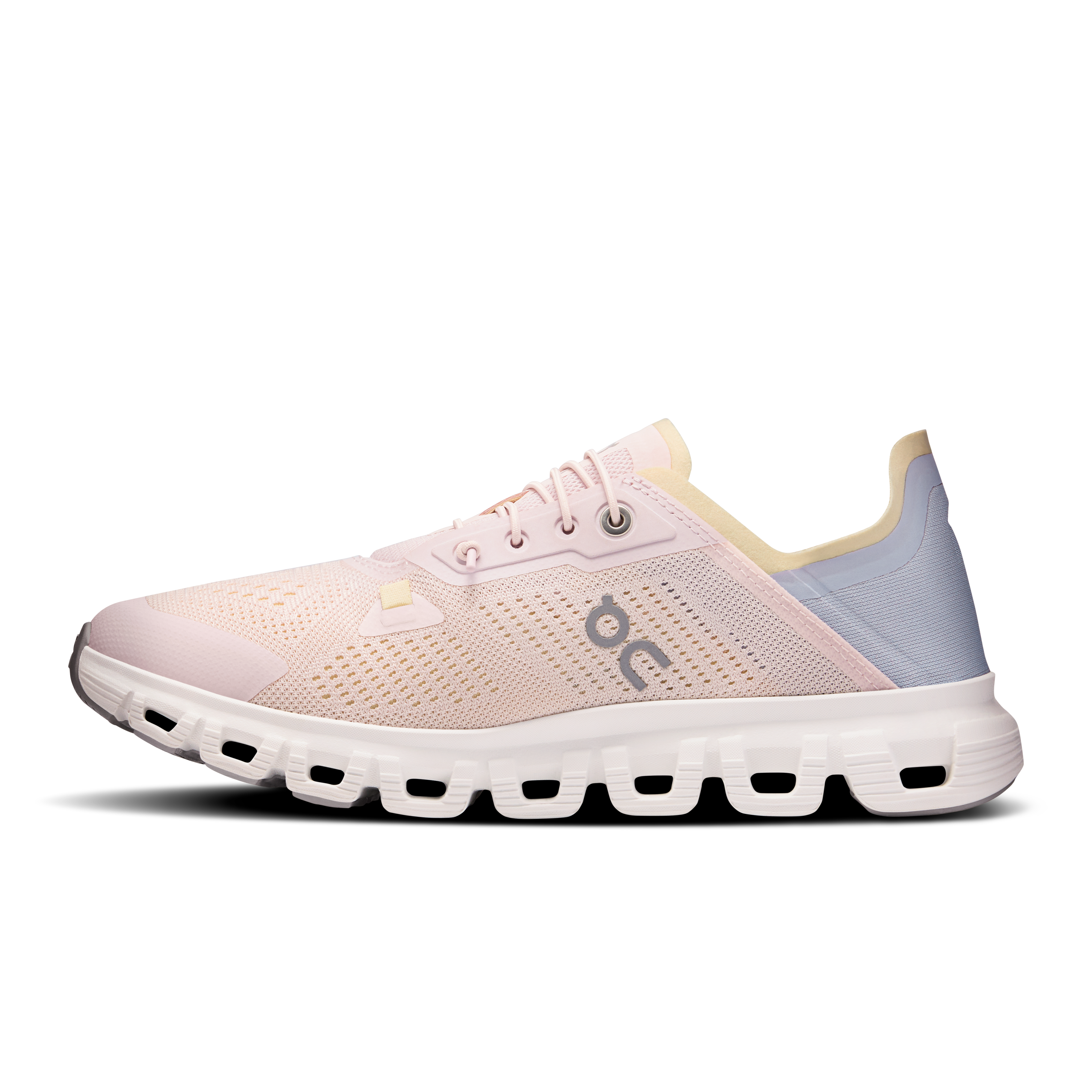 Cloud 6 CoastWomen / Orchid | Nimbus / 42