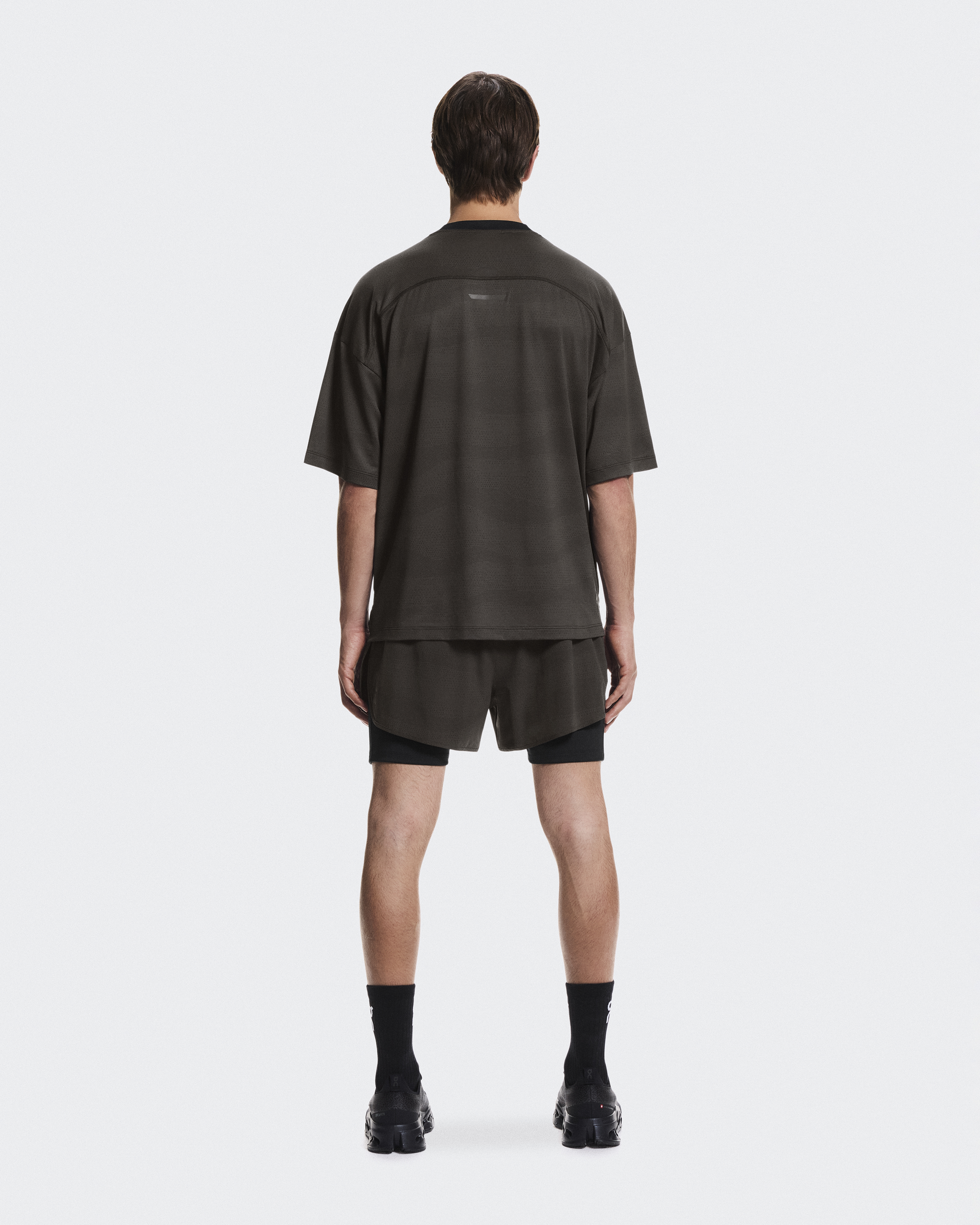 新着：メンズ | On 日本