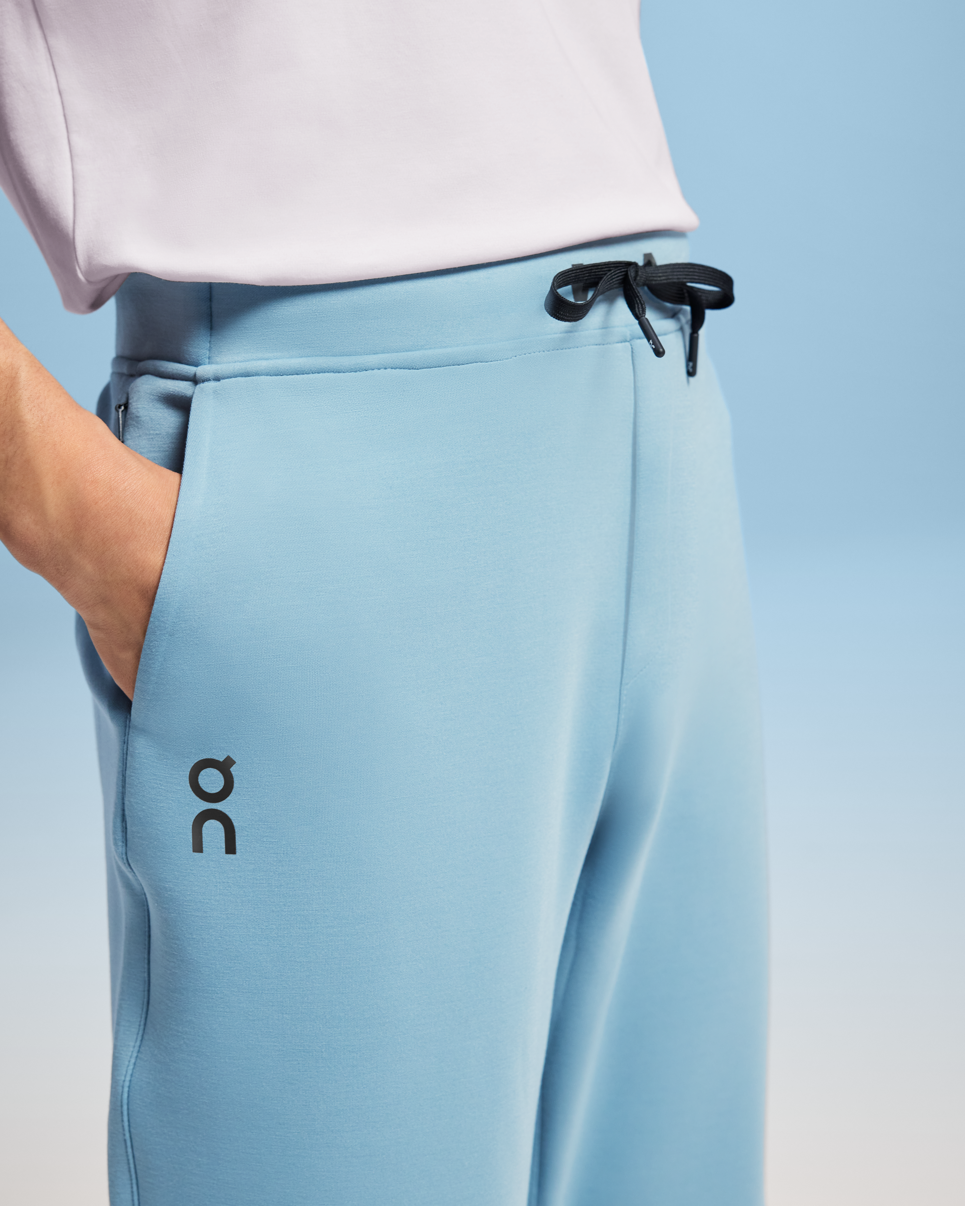 Sweat PantsMen / Coast / L