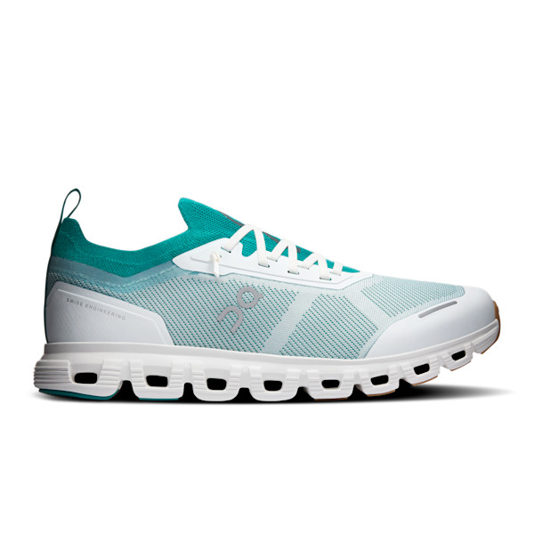 Men's Cloud 6 Versa