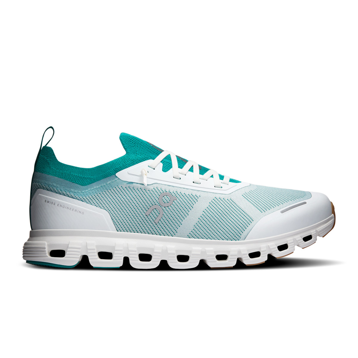 Men's Cloud 6 Versa