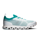 Cloud 6 Versa Lifestyle Shoe in Ivory/Neem