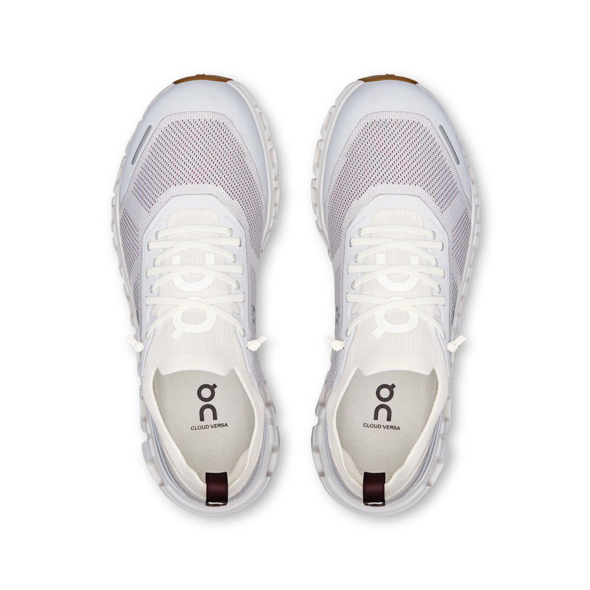 Women's Cloud 6 Versa