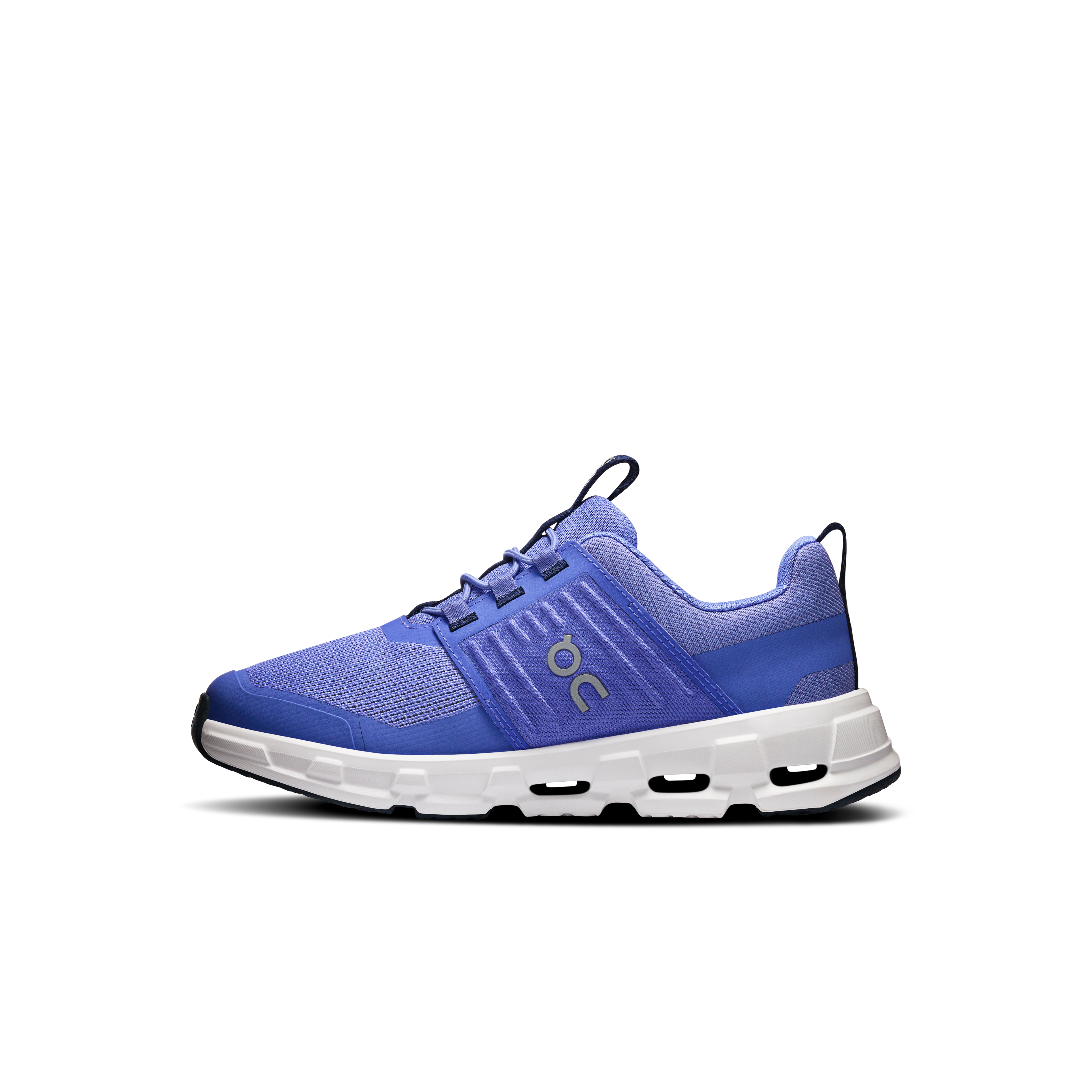 Cloudswift KidsKids / Sailor | Midnight / 32