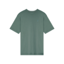 Club Collective-T Short-Sleeve Shirt in Tide