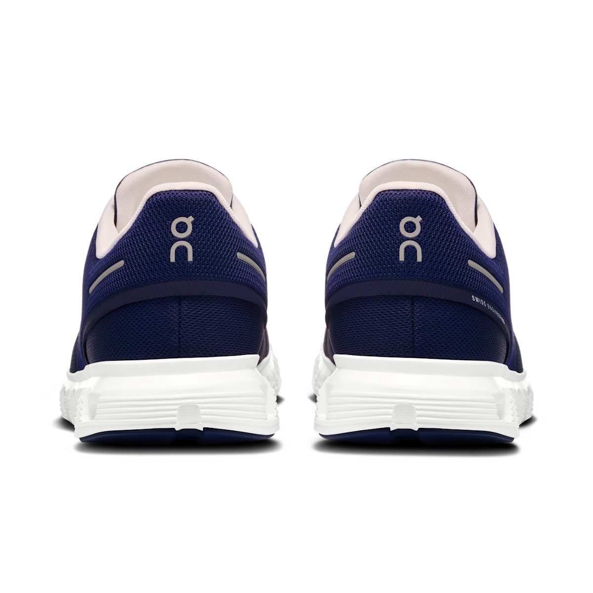 Men's Cloud 6