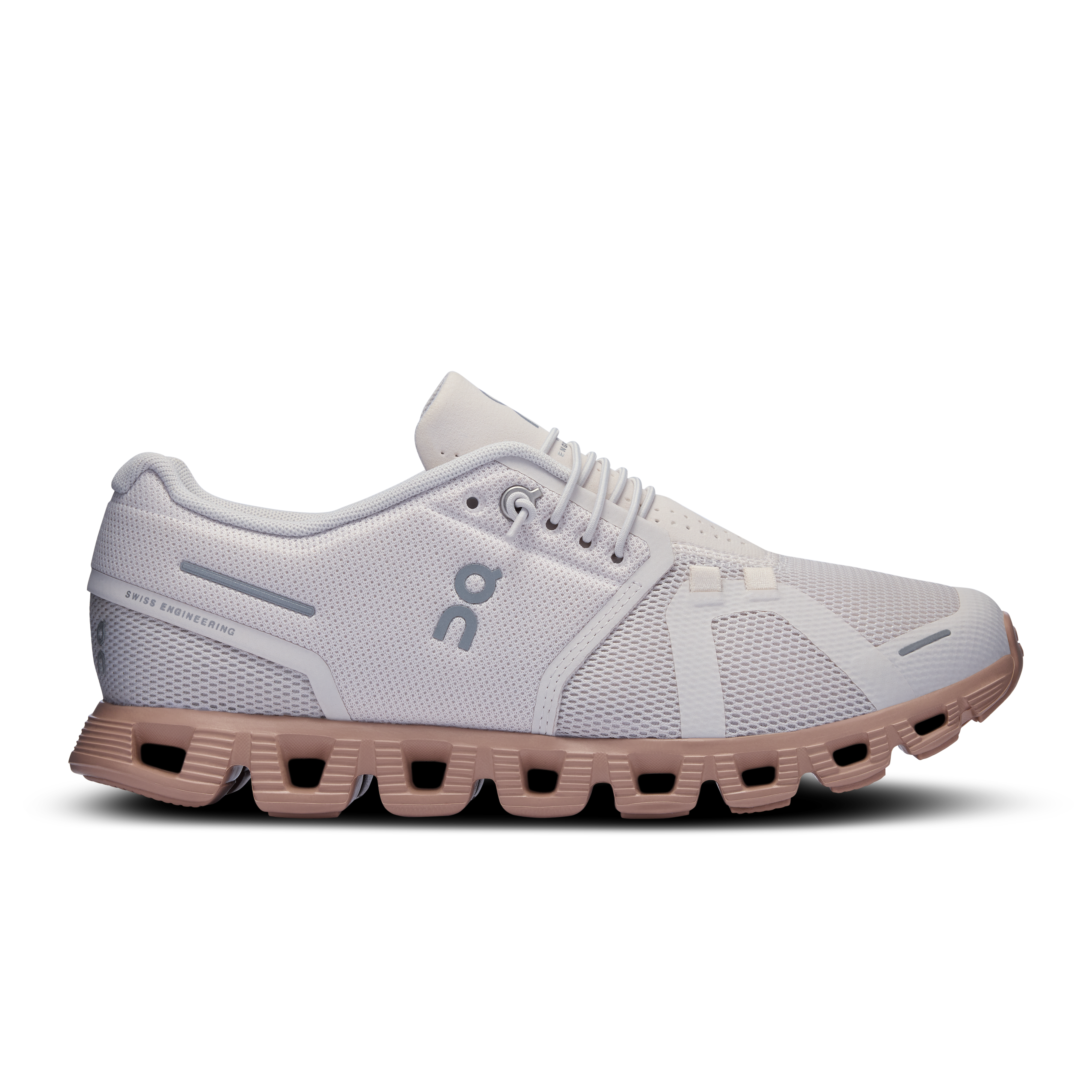 Women s Cloud 5 White On United States