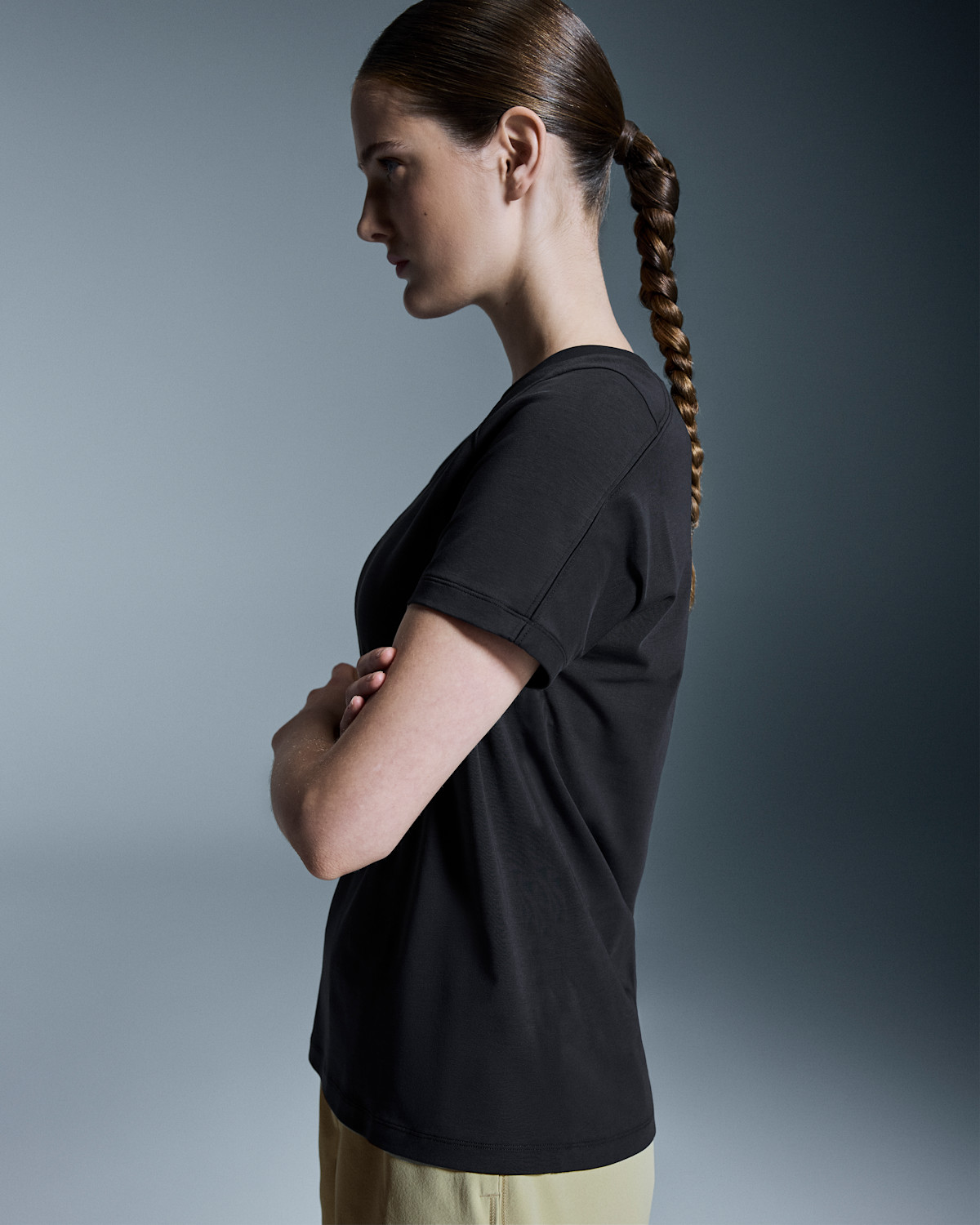 Women's Focus-T