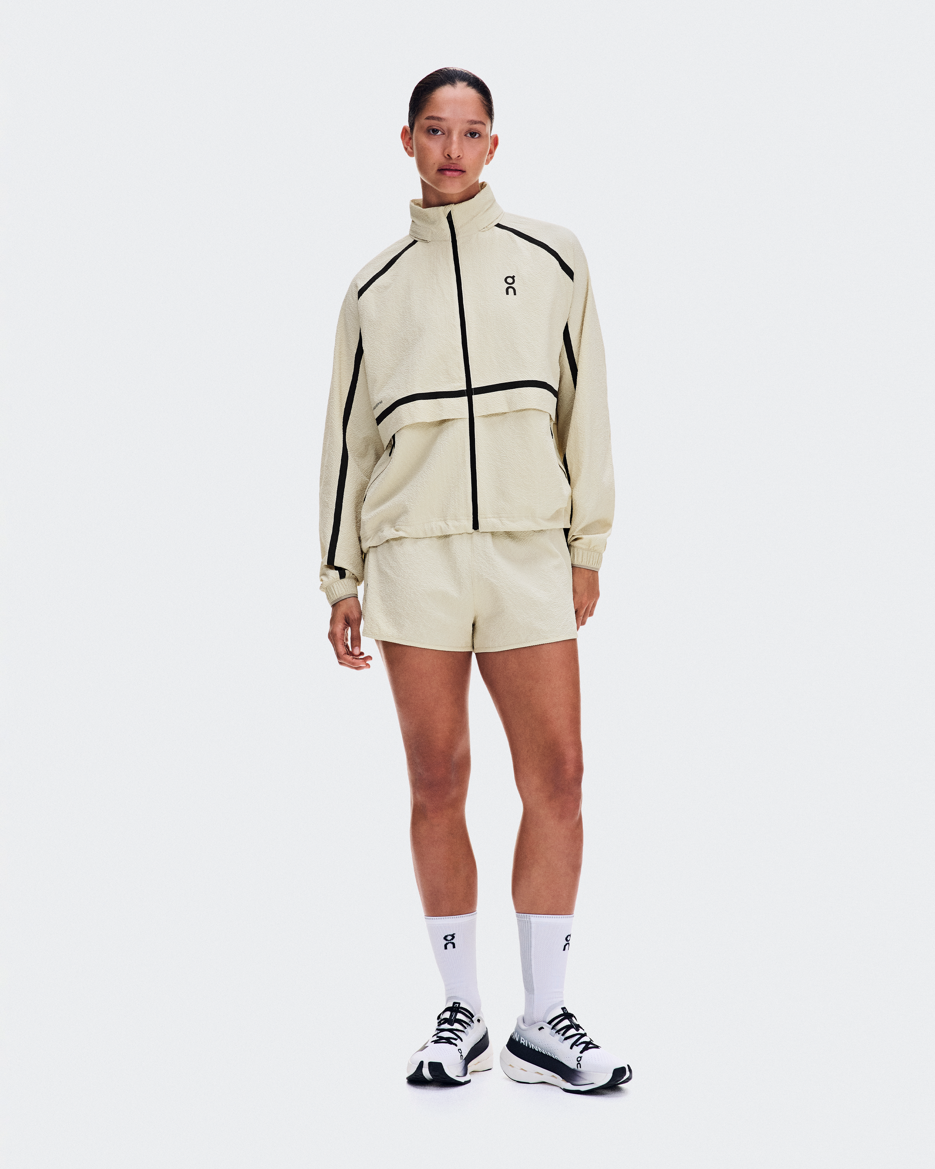 Performance Volt JacketWomen / Hare / M