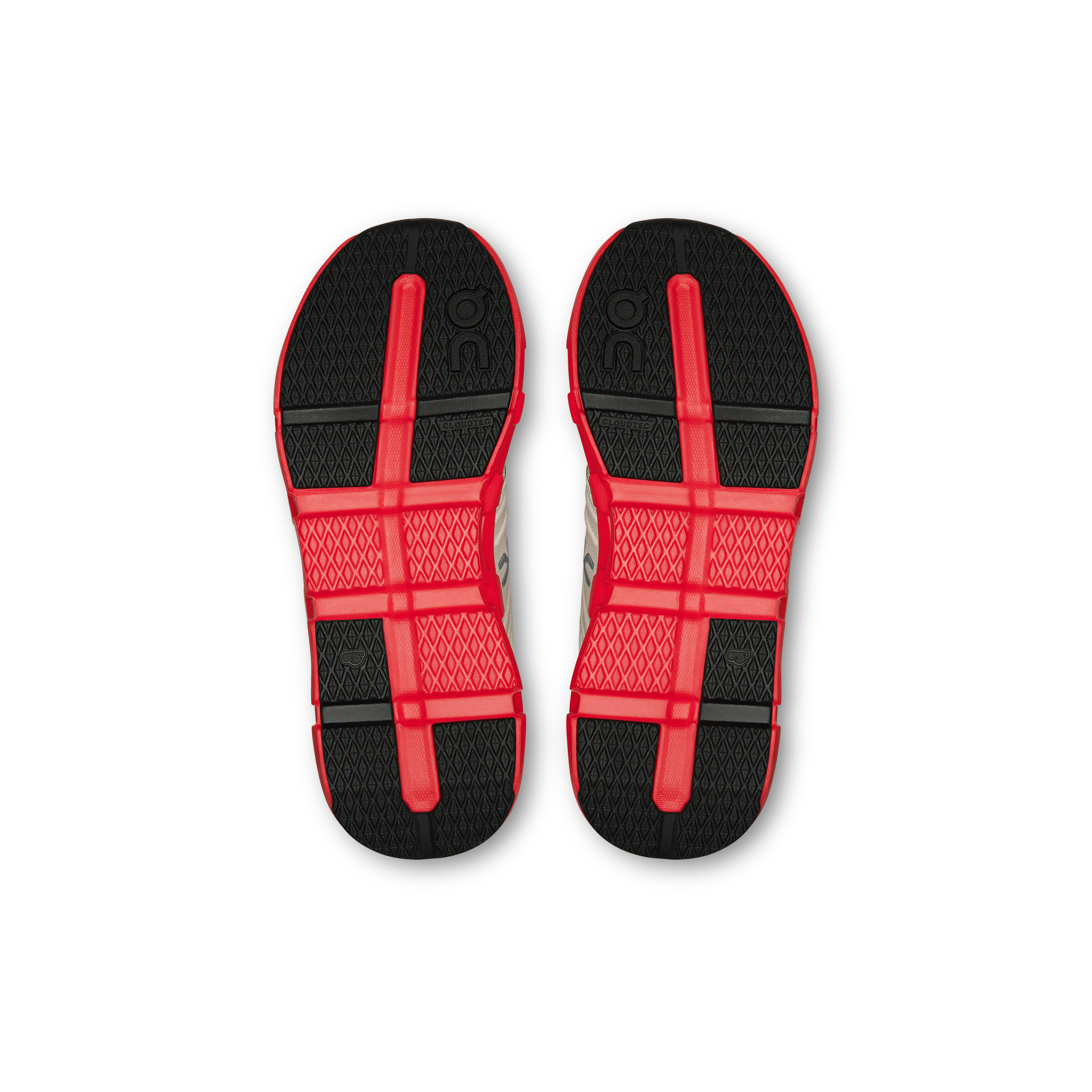 Cloudswift KidsKids / Desert | Red / 32