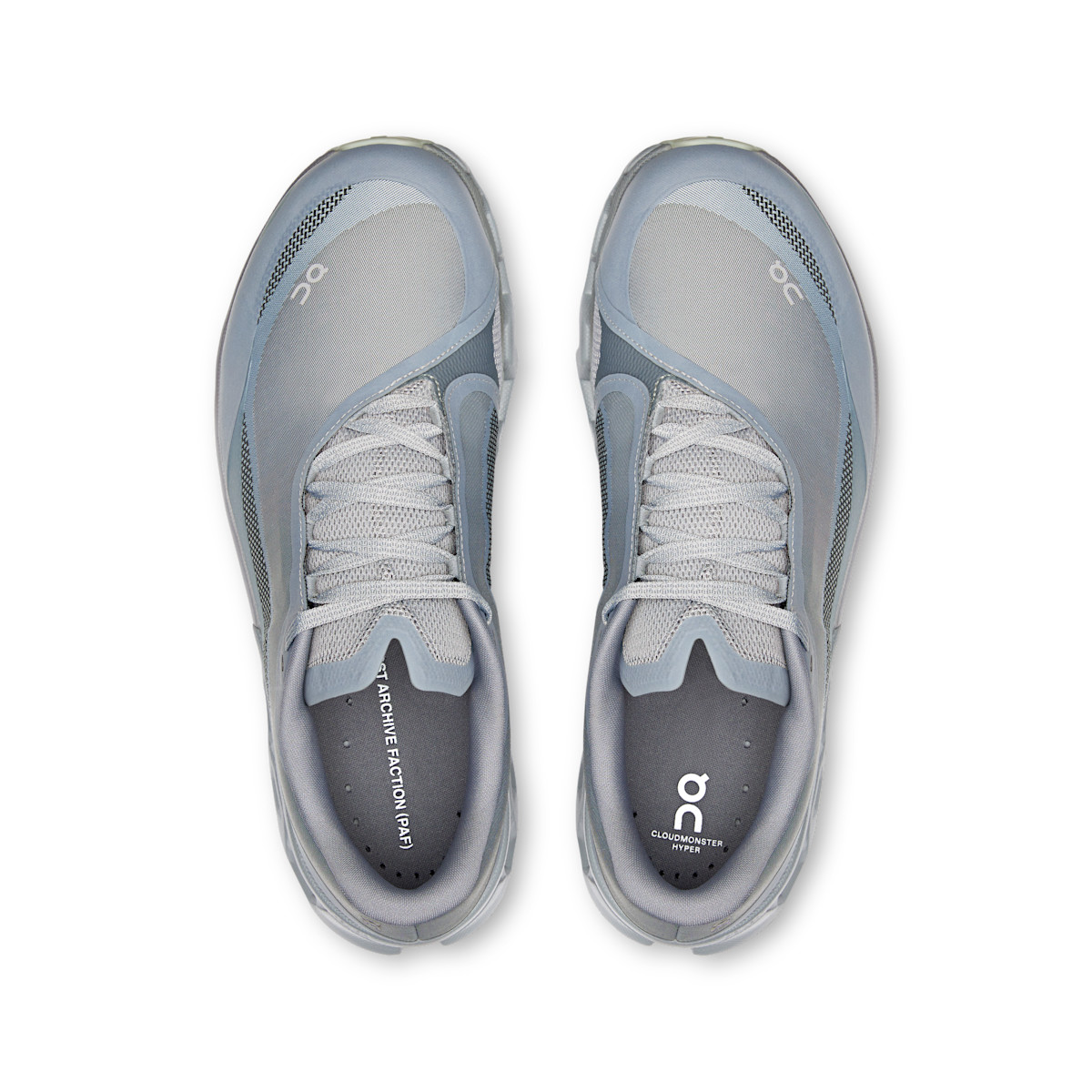 Men's Cloudmonster Hyper PAF