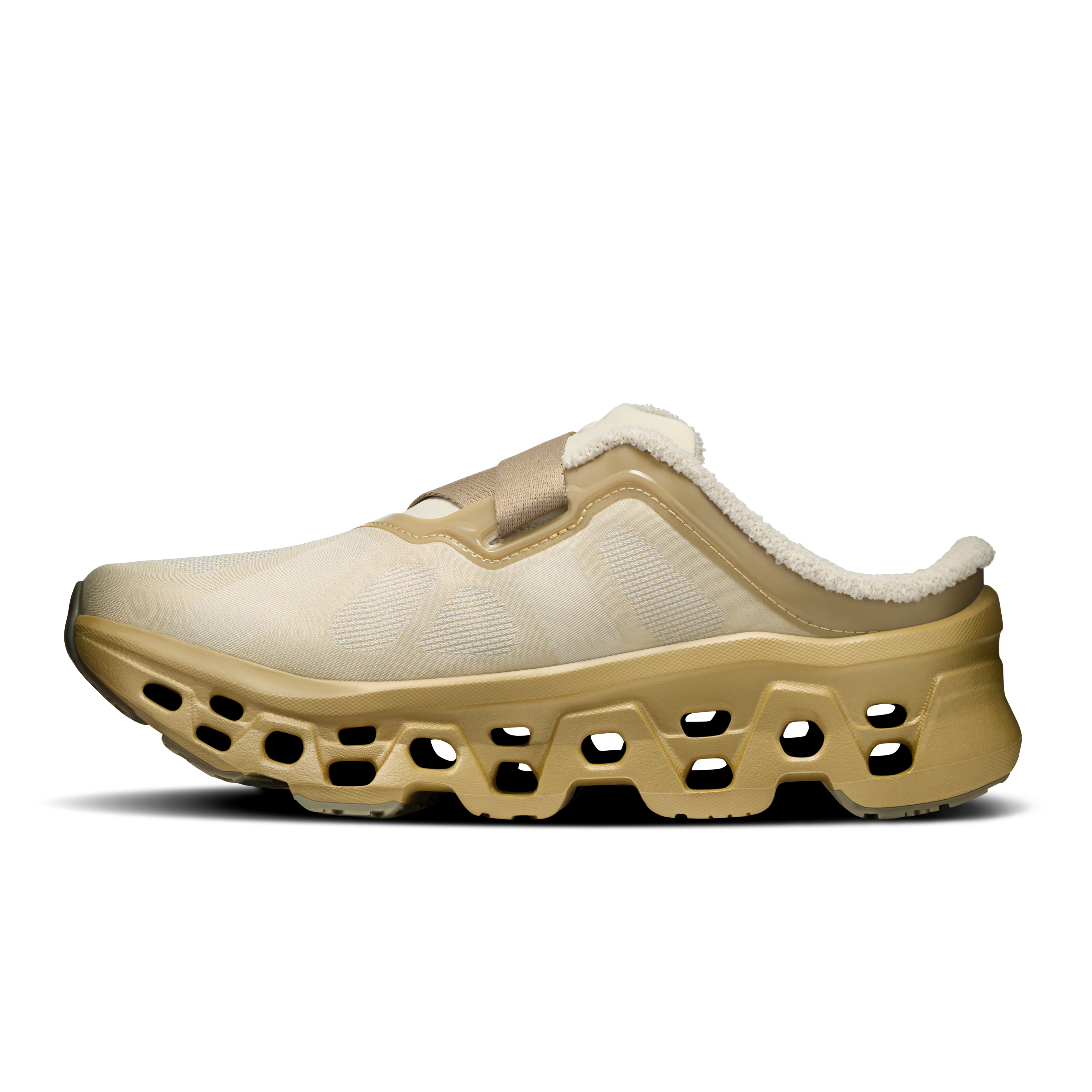 Cloudmonster 3 MuleWomen / Loess | Hare / 42.5