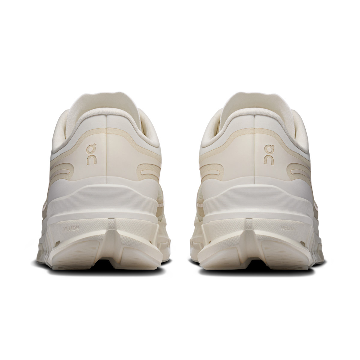 Women's Cloudflow 5 AD