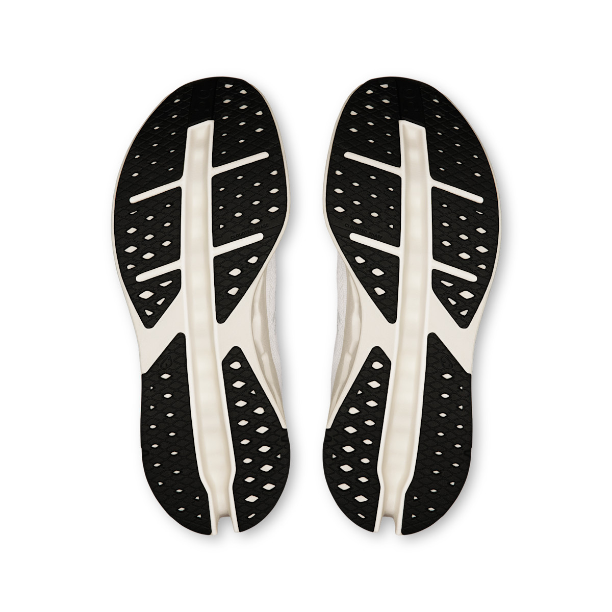Men's Cloudsurfer Max