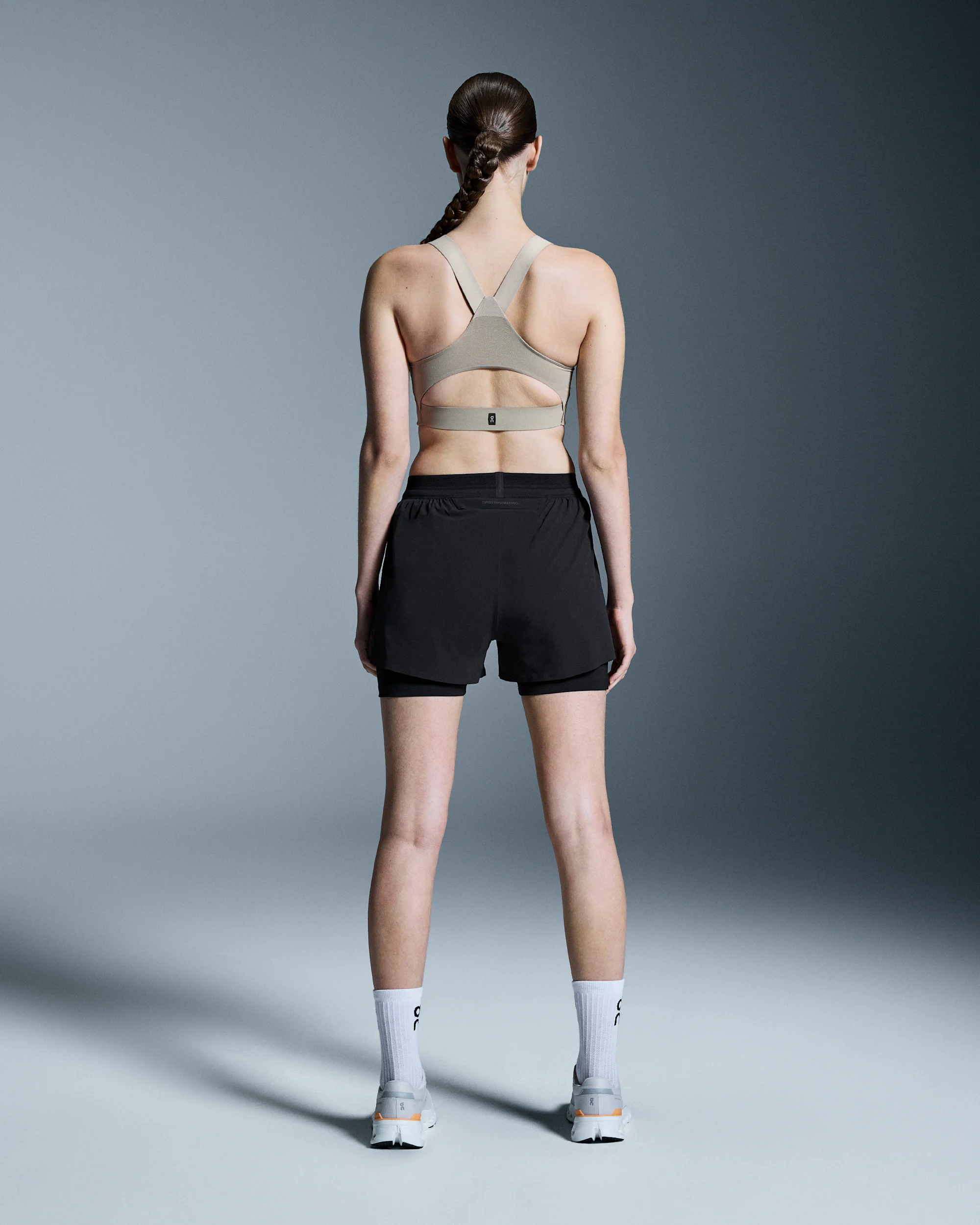3" Performance 2/1 Shorts - thumbnail 10