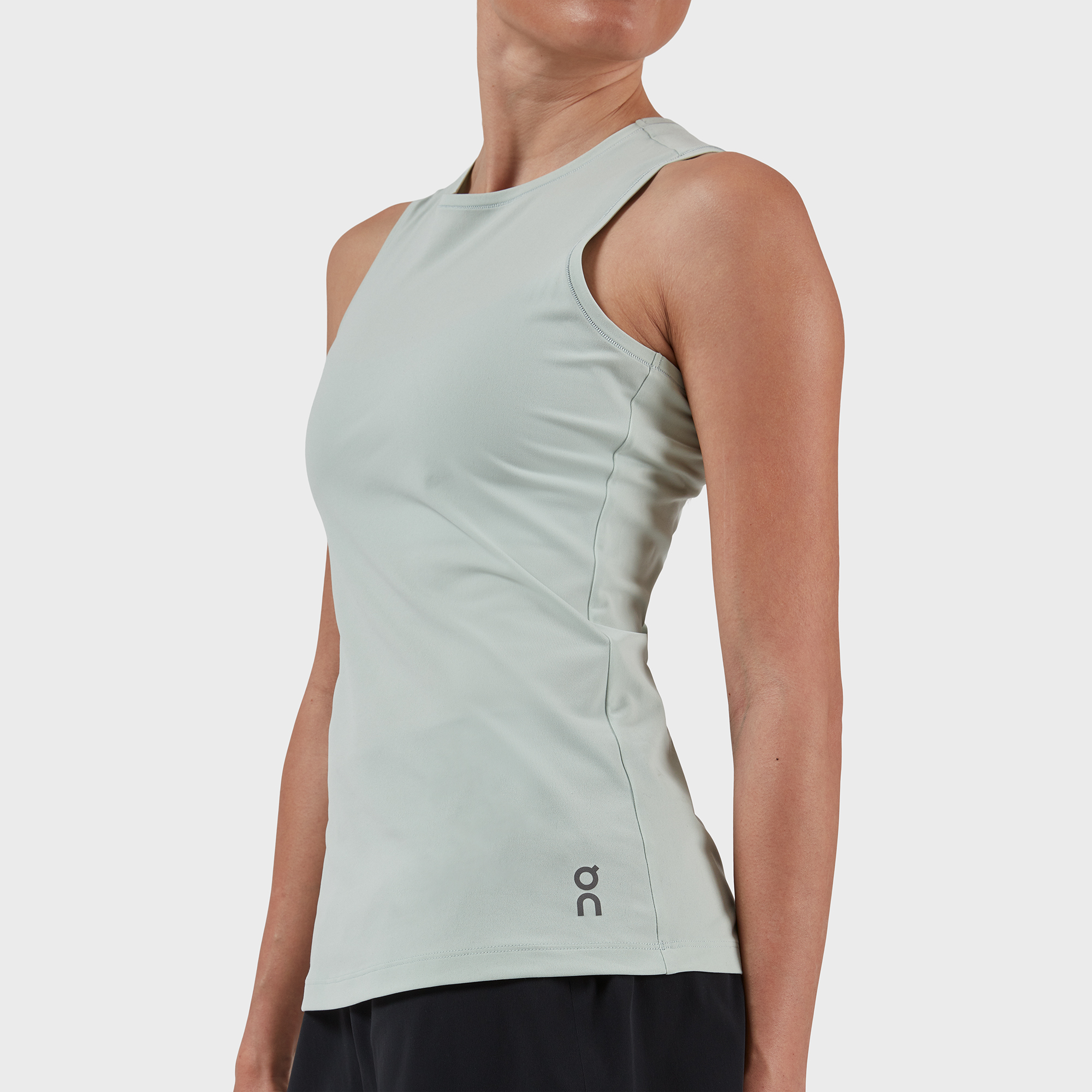 Women's Movement Tank | Fiji | On Slovenia