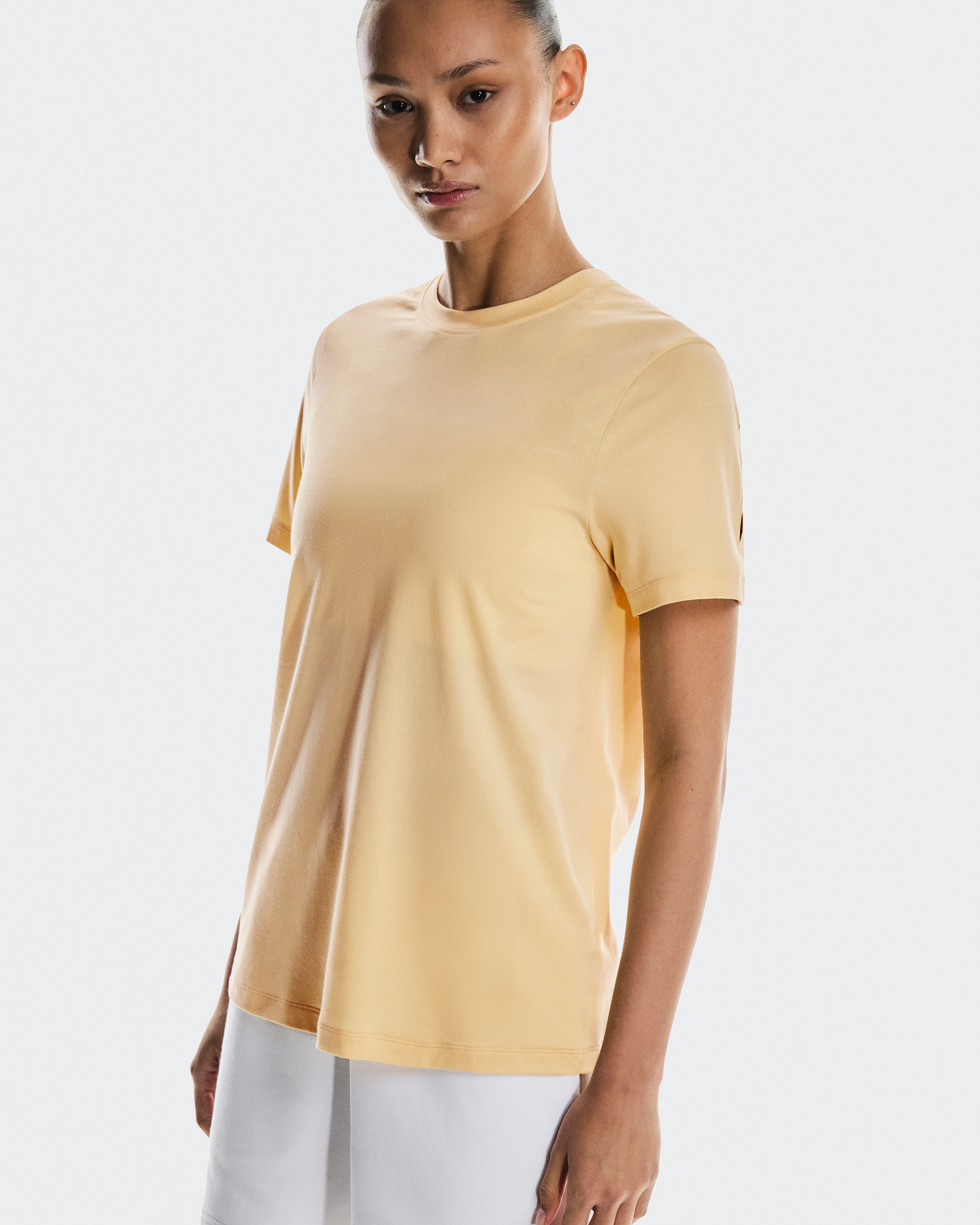 On Club-T Nectar Women Tops and t-shirts