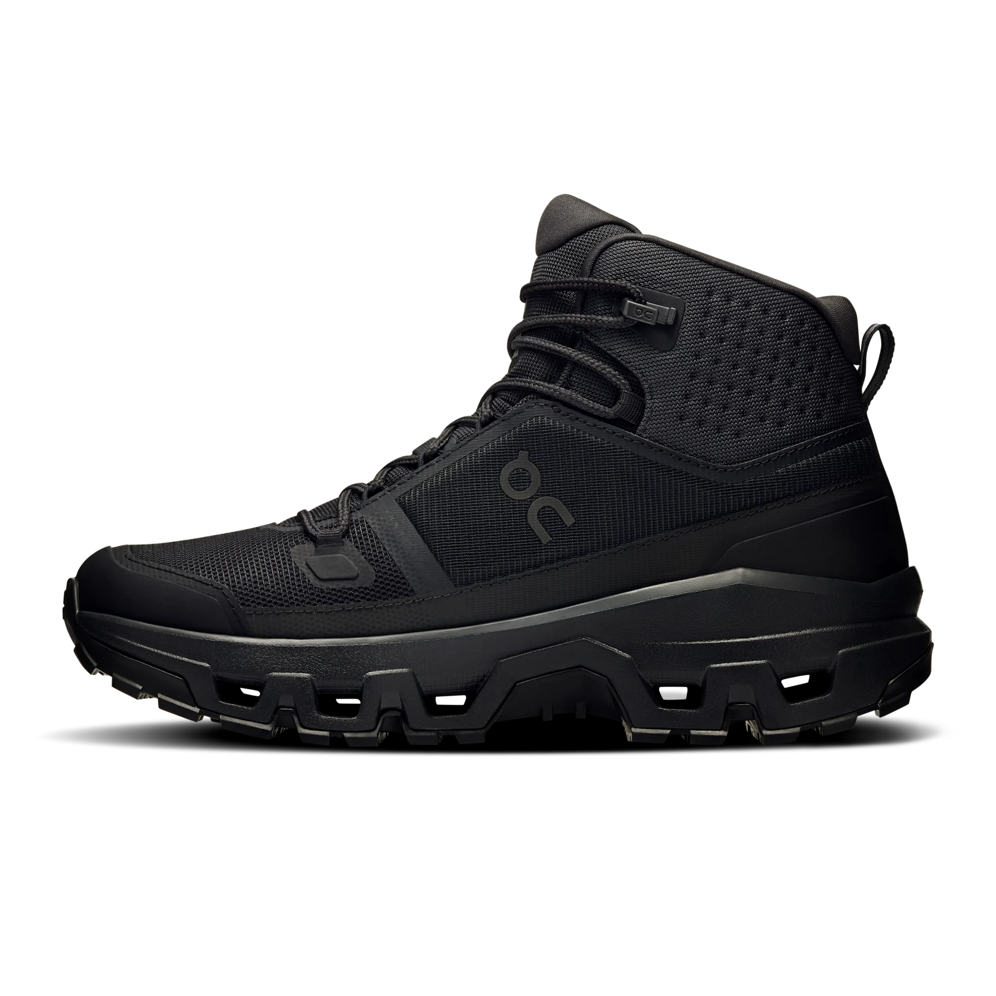 Cloudrock Mid Waterproof - thumbnail 10