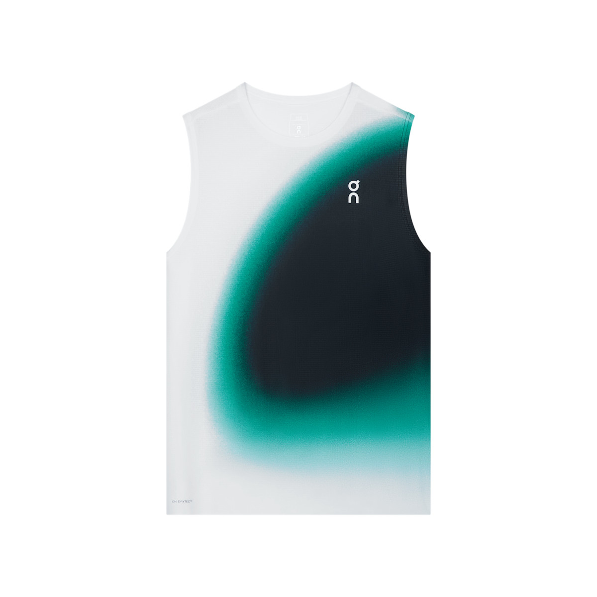 Men's Court Tank Swing