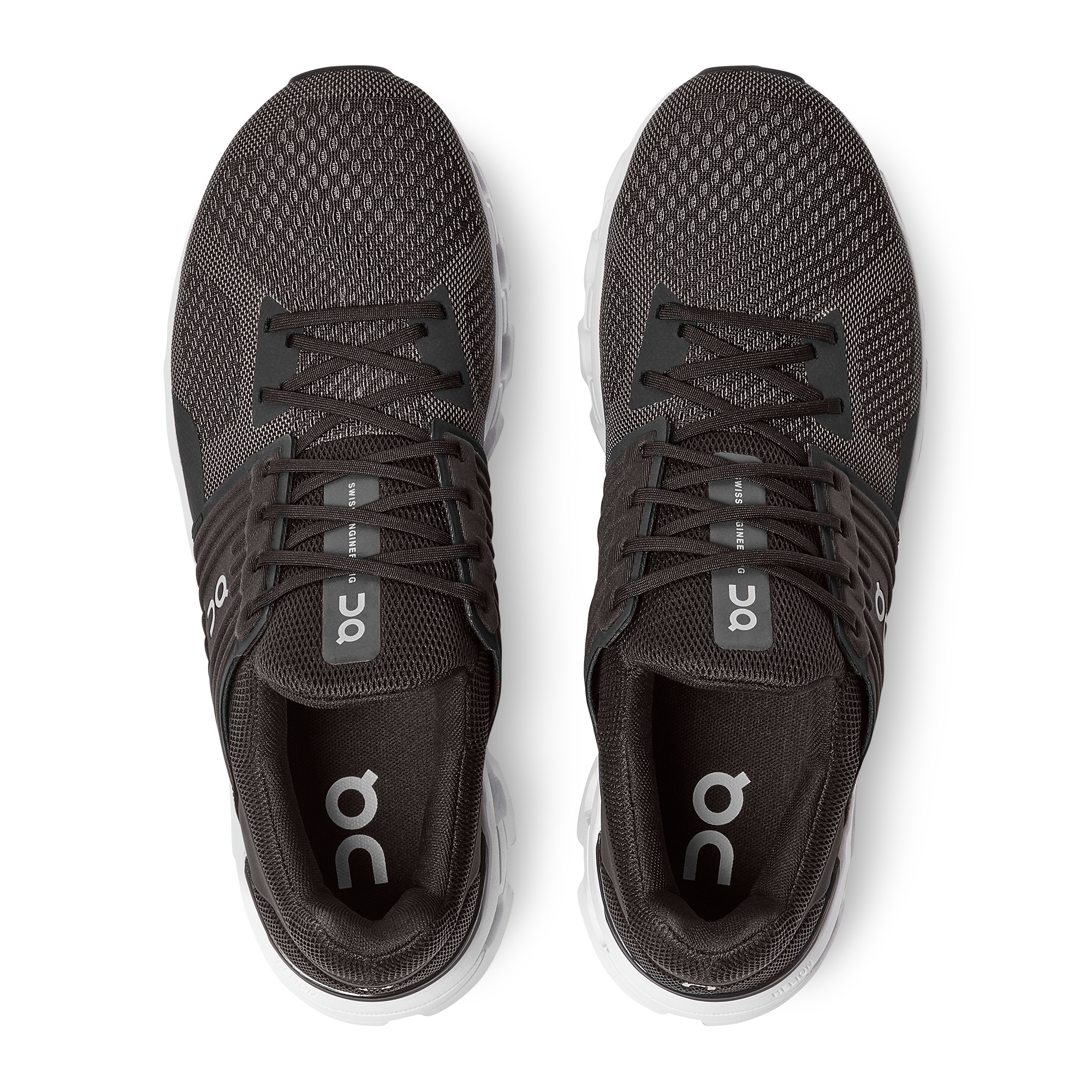 Unleashing Performance: A Comprehensive Guide to Men's Cloudswift 2 Running Shoes