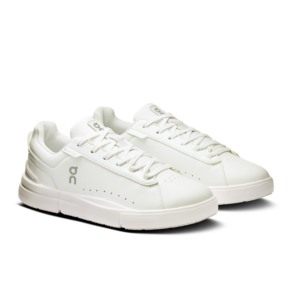 Women's THE ROGER Advantage