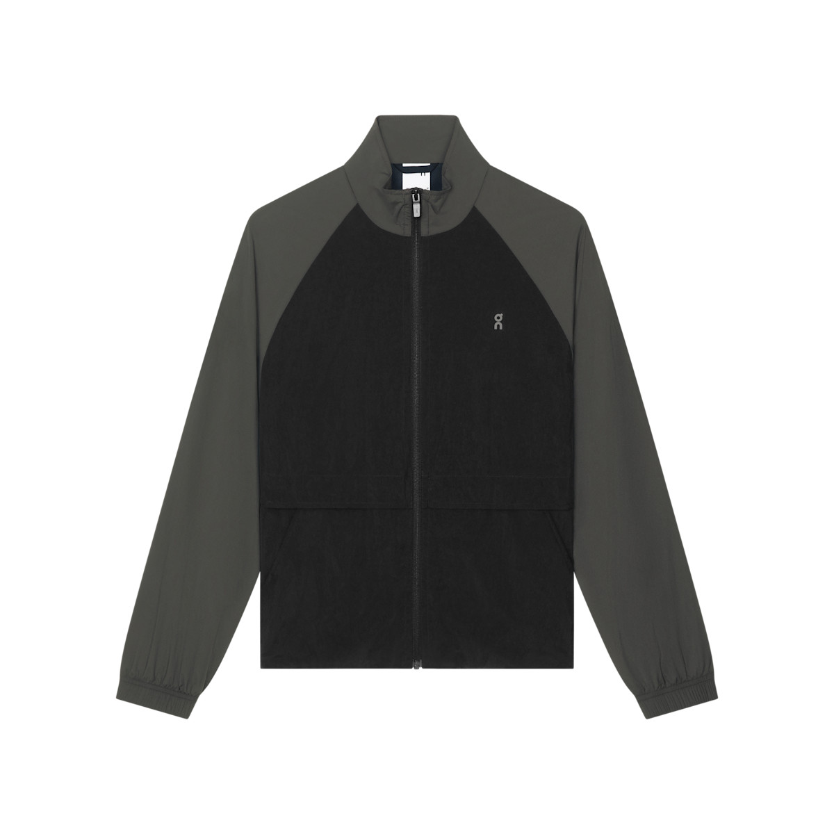 Men's All-Day Track Jacket