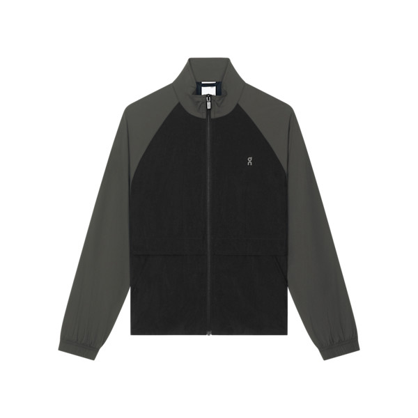 Men's All-Day Track Jacket