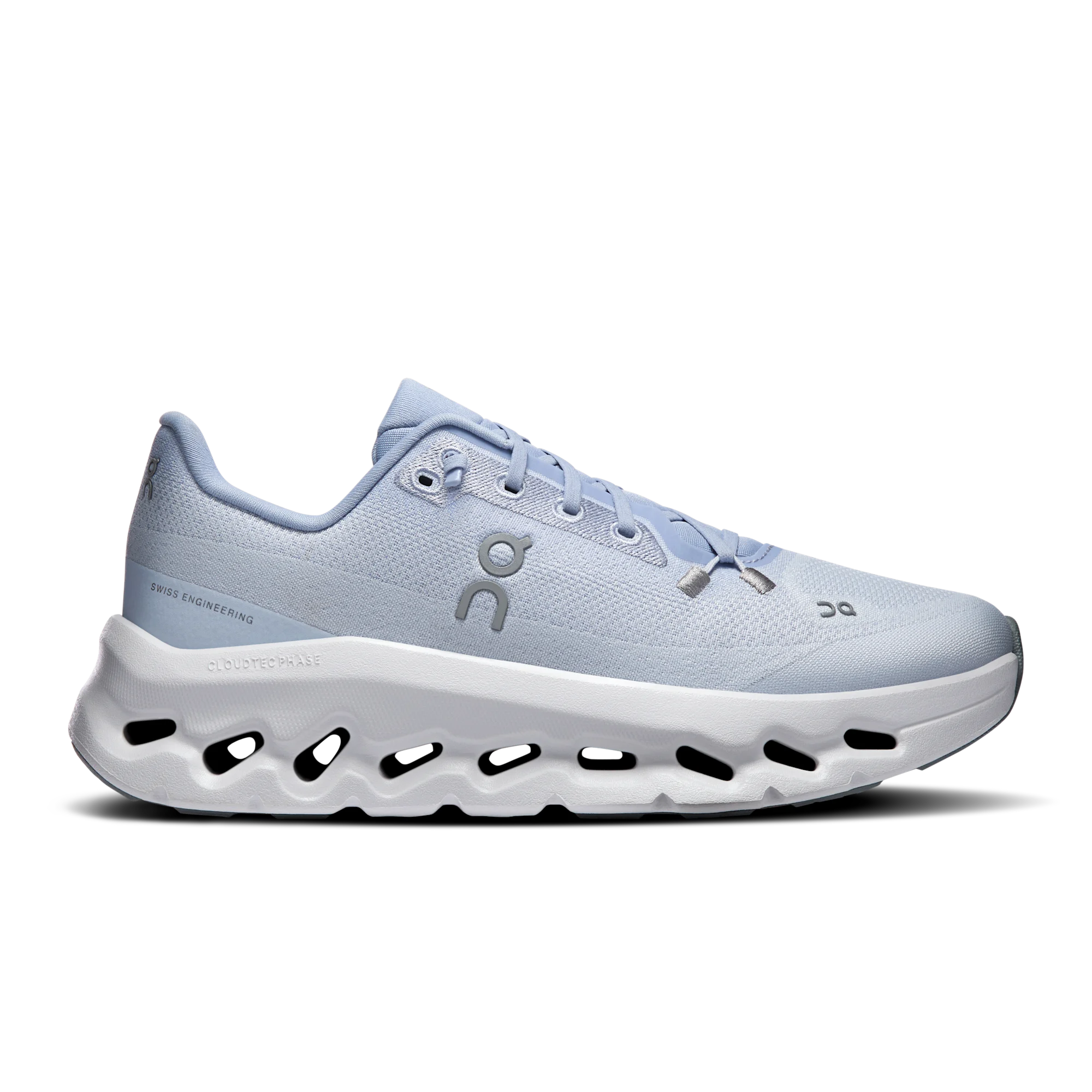 Women's Cloudtilt Biscuit | Ivory - thumbnail 7