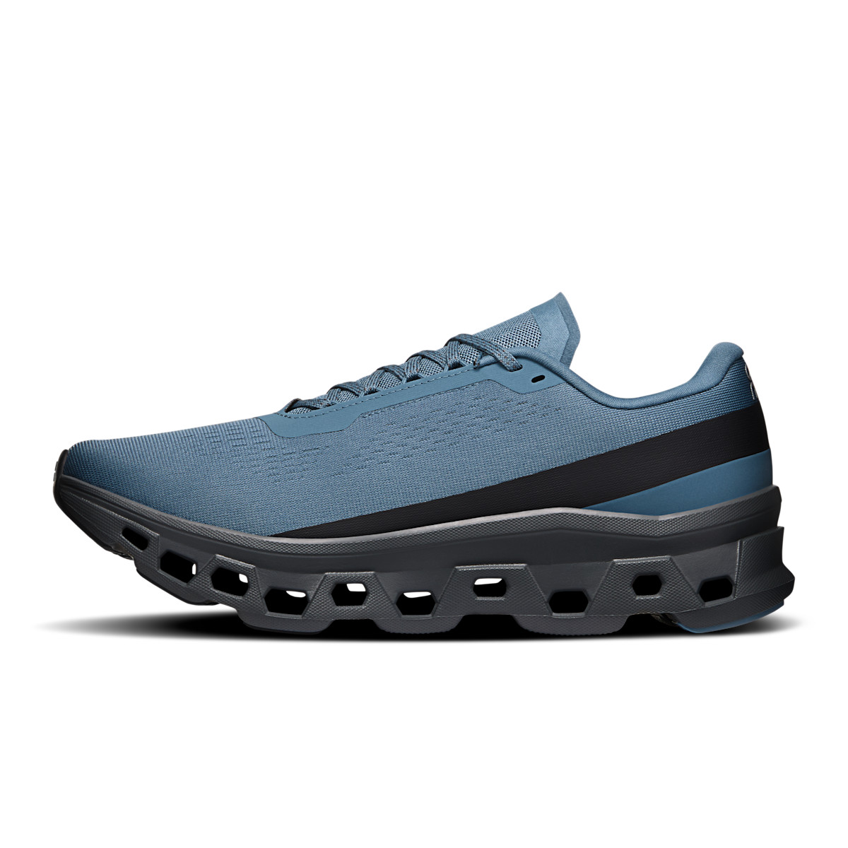Men's Cloudmonster 1