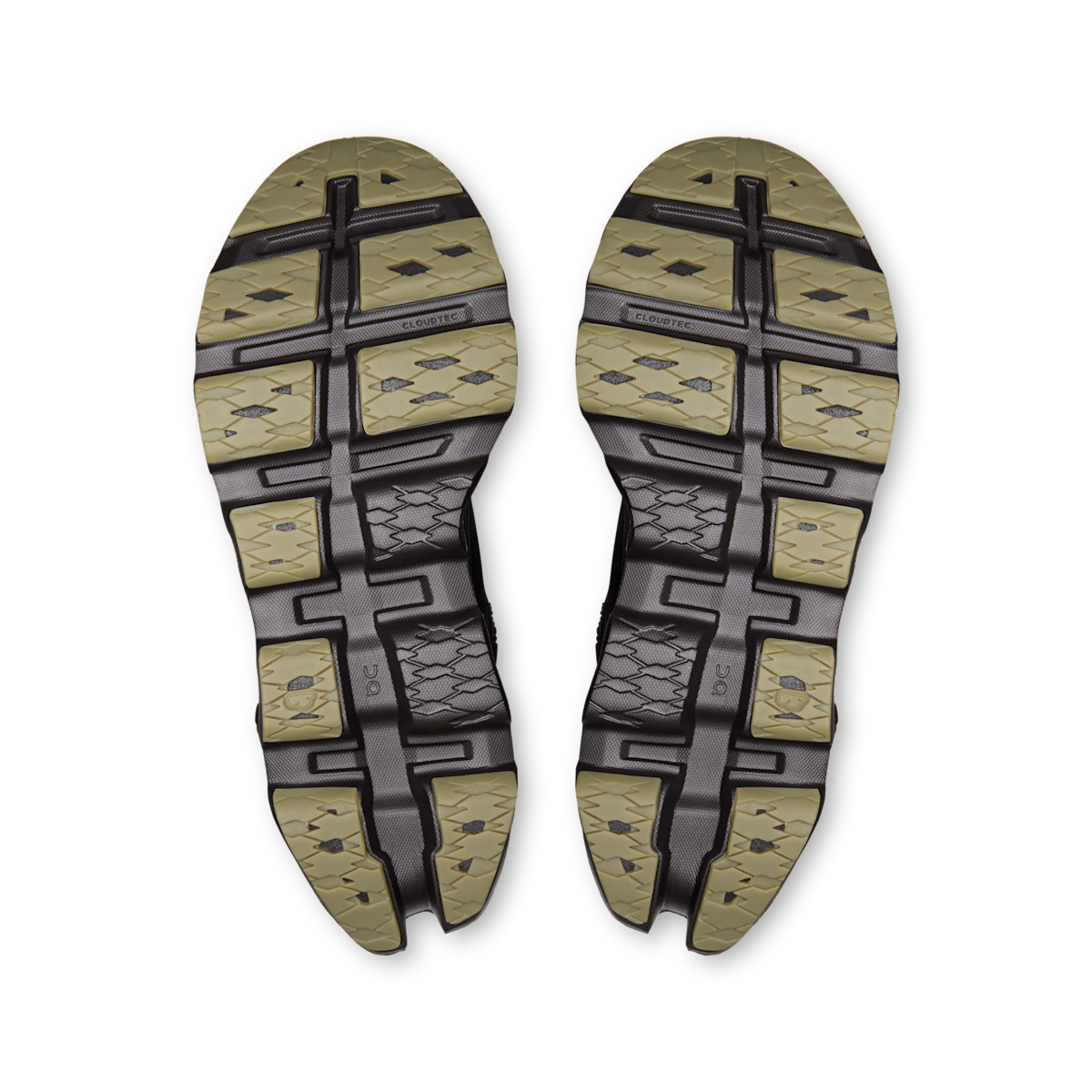 Women's Cloudmonster 3 Mule
