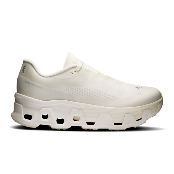 Women's Cloudmonster Hyper PAF