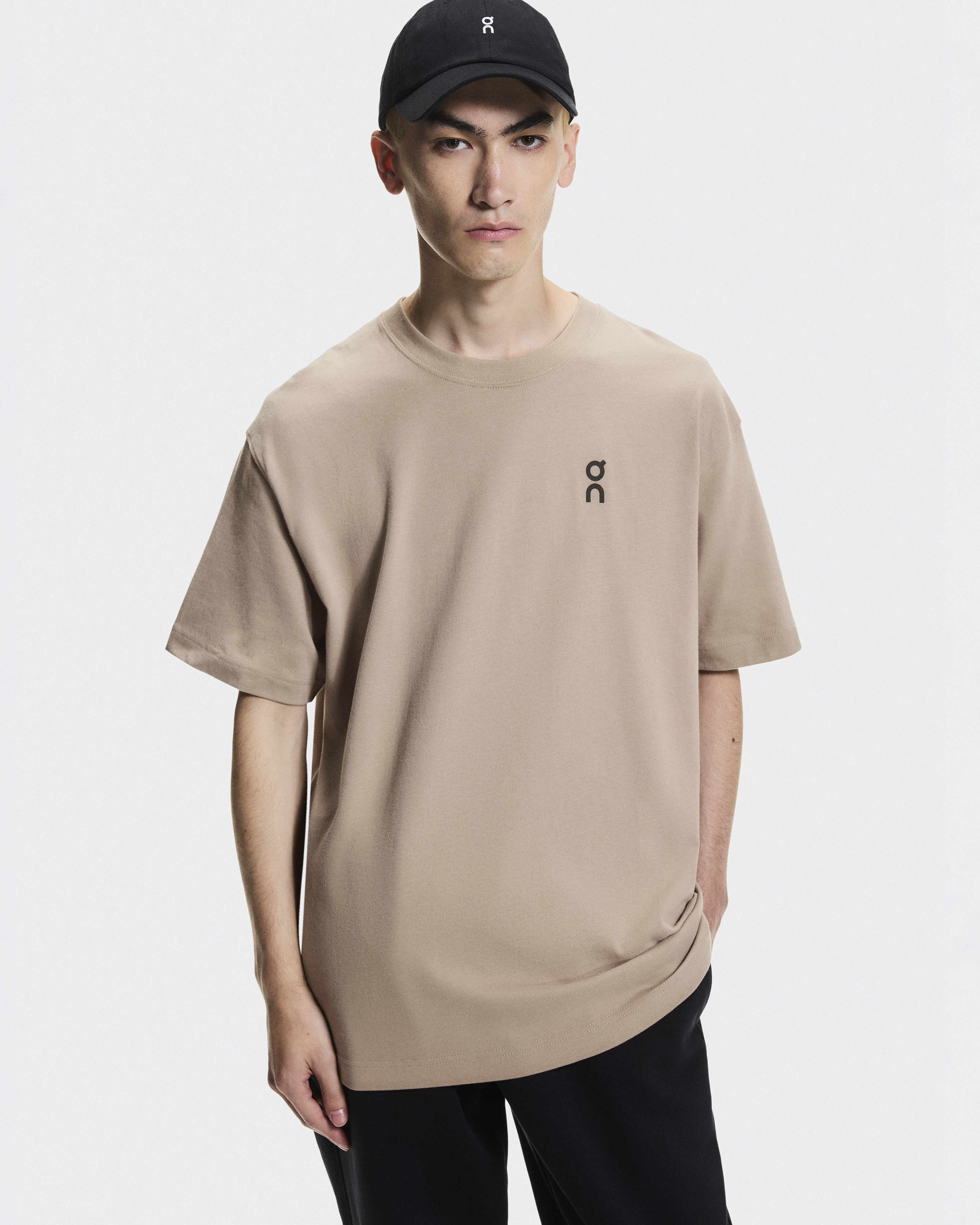 On公式】オンラインストア | クラブT / Club-T / カジュアルで柔らかな