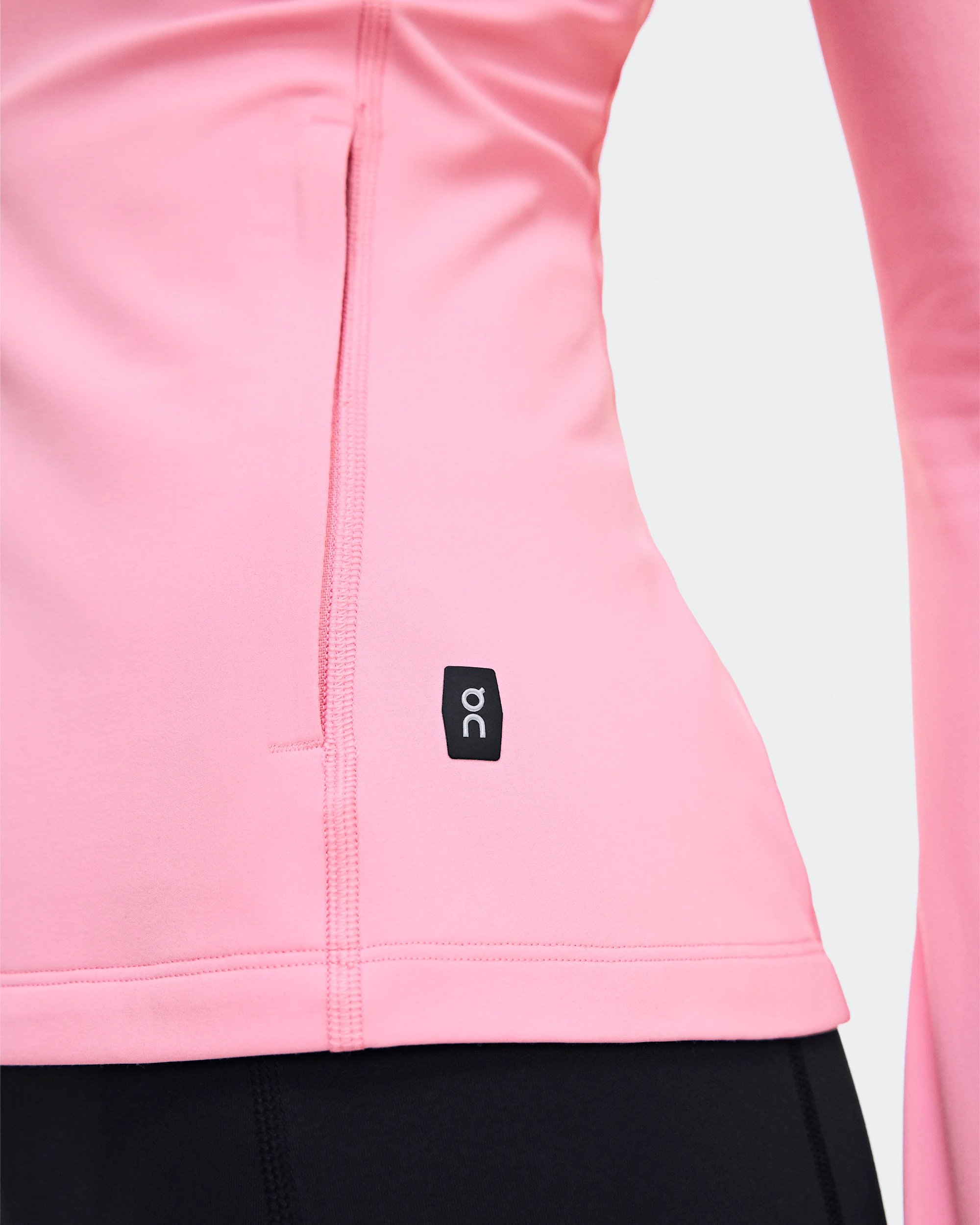 Women's Studio Jacket Magnolia - thumbnail 7