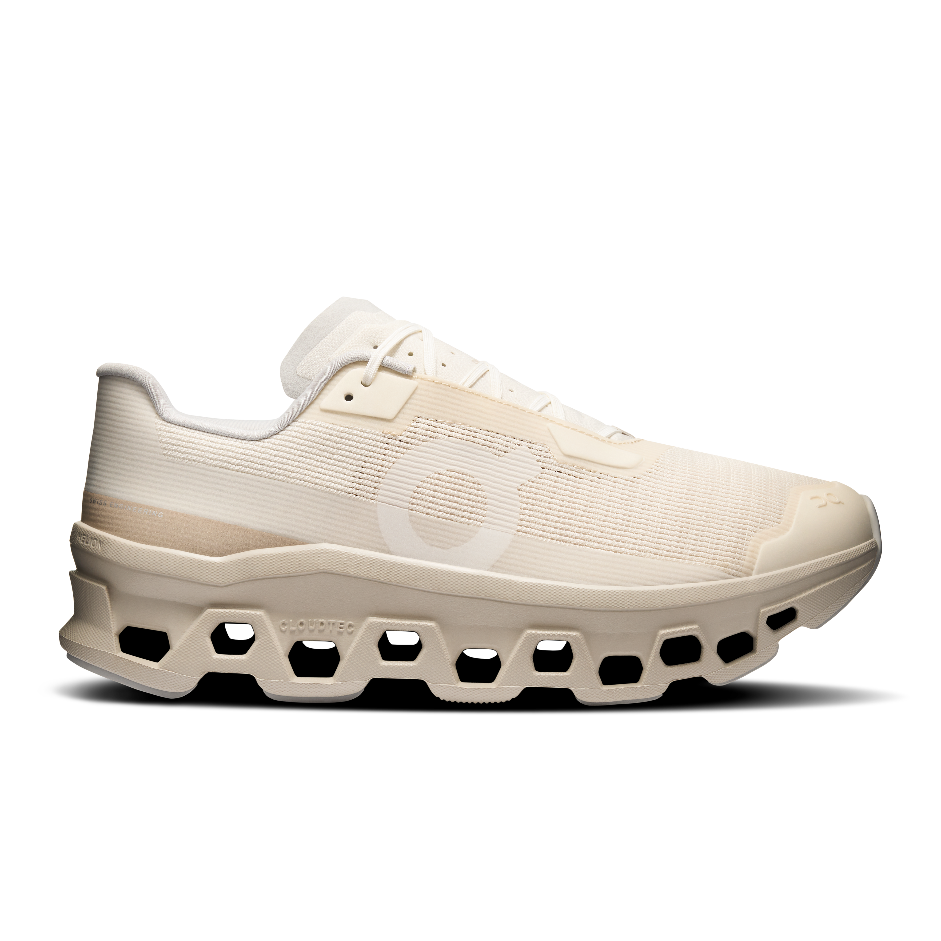 Men / Dew | Truffle / 47.5