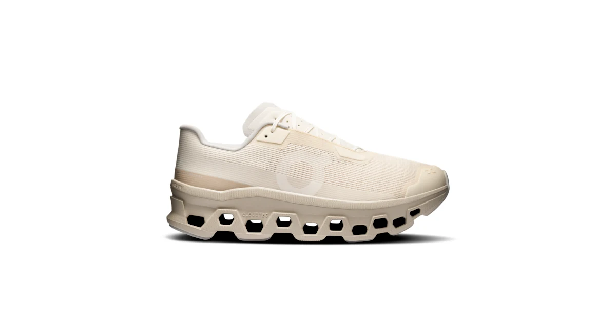 Men's Cloudmonster Void | On United States Men's Cloudmonster Void | On United States