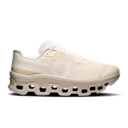 Cloudmonster Void Lifestyle Shoe in Dew/Truffle