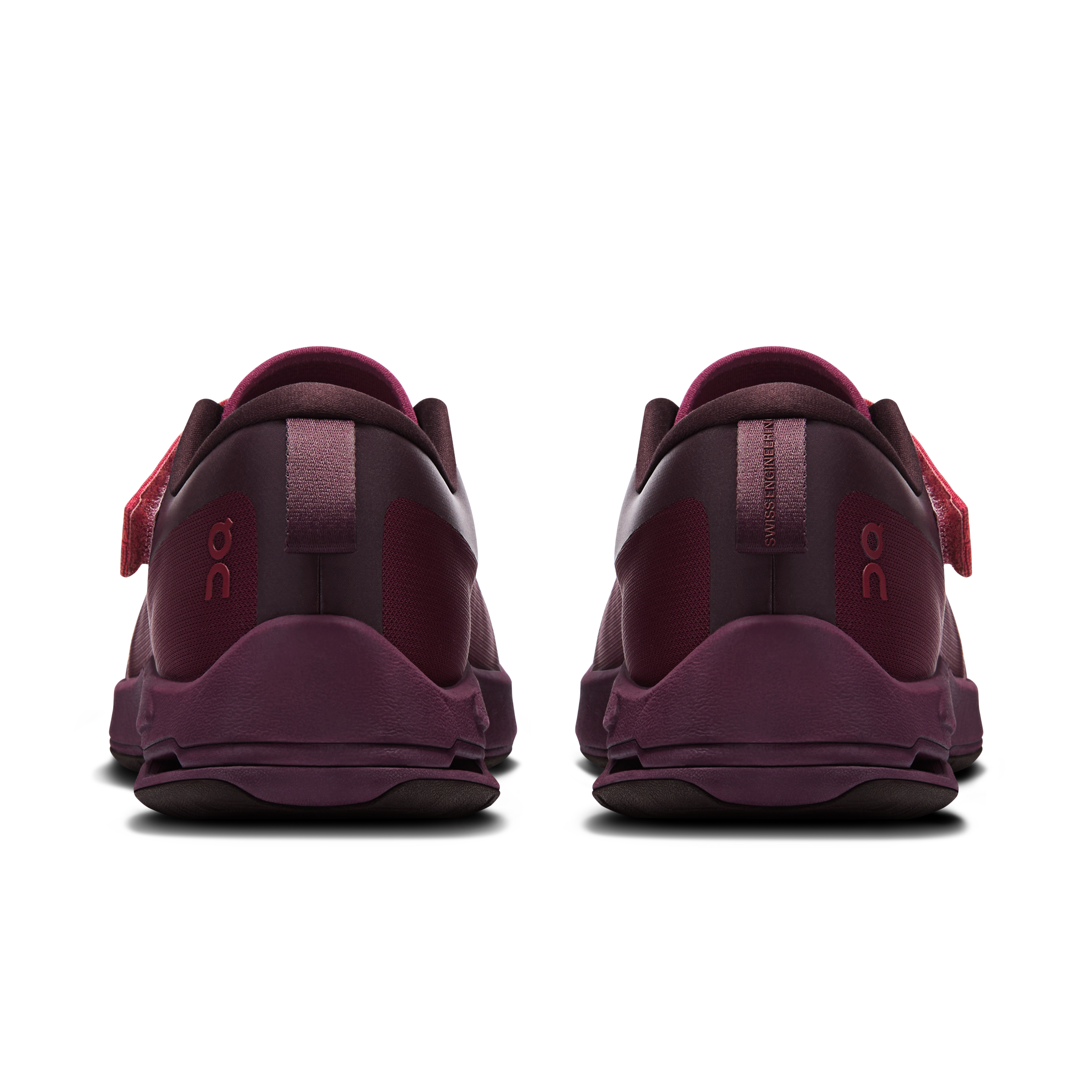 Cloudnova MoonWomen / Fig | Fig / 36