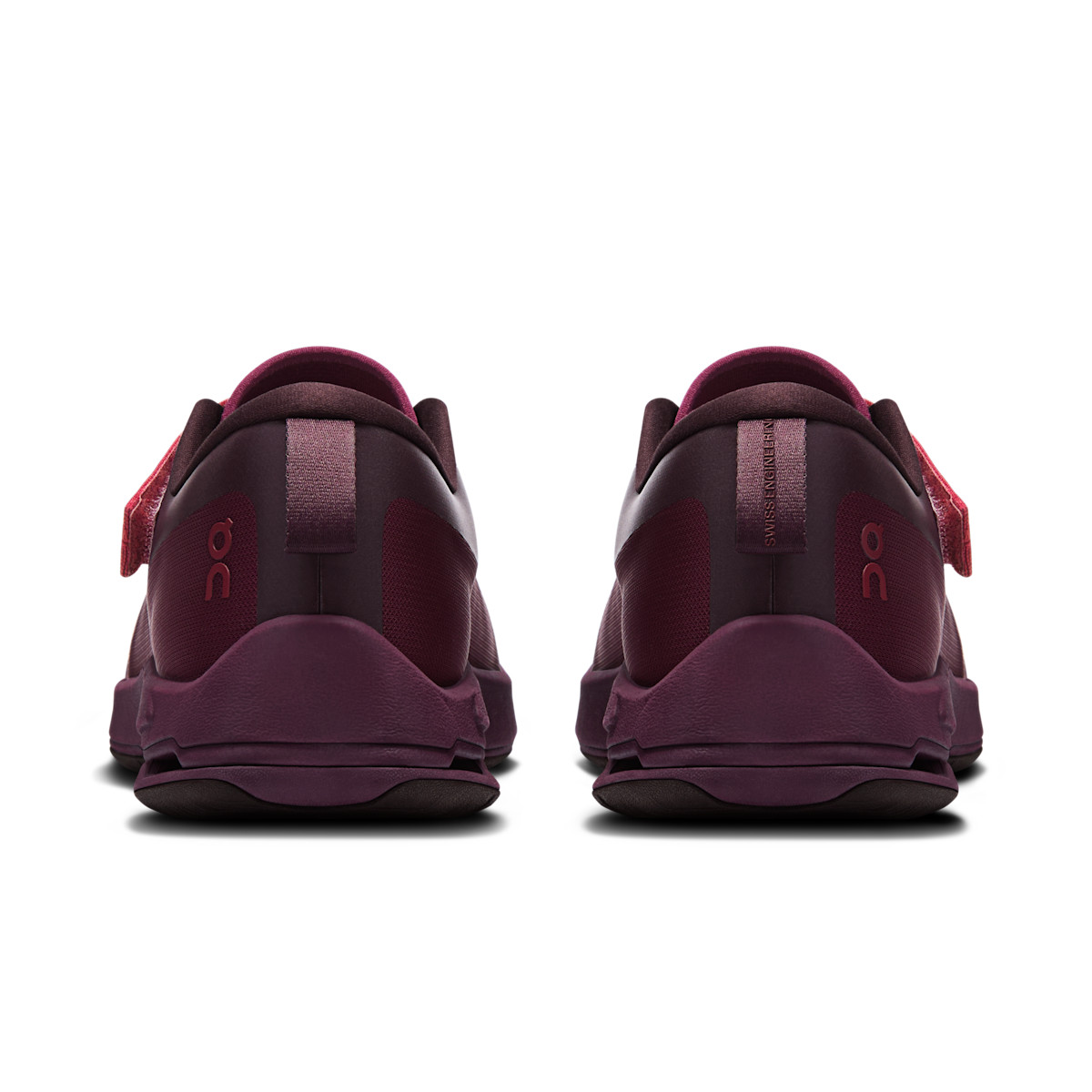Women's Cloudnova Moon