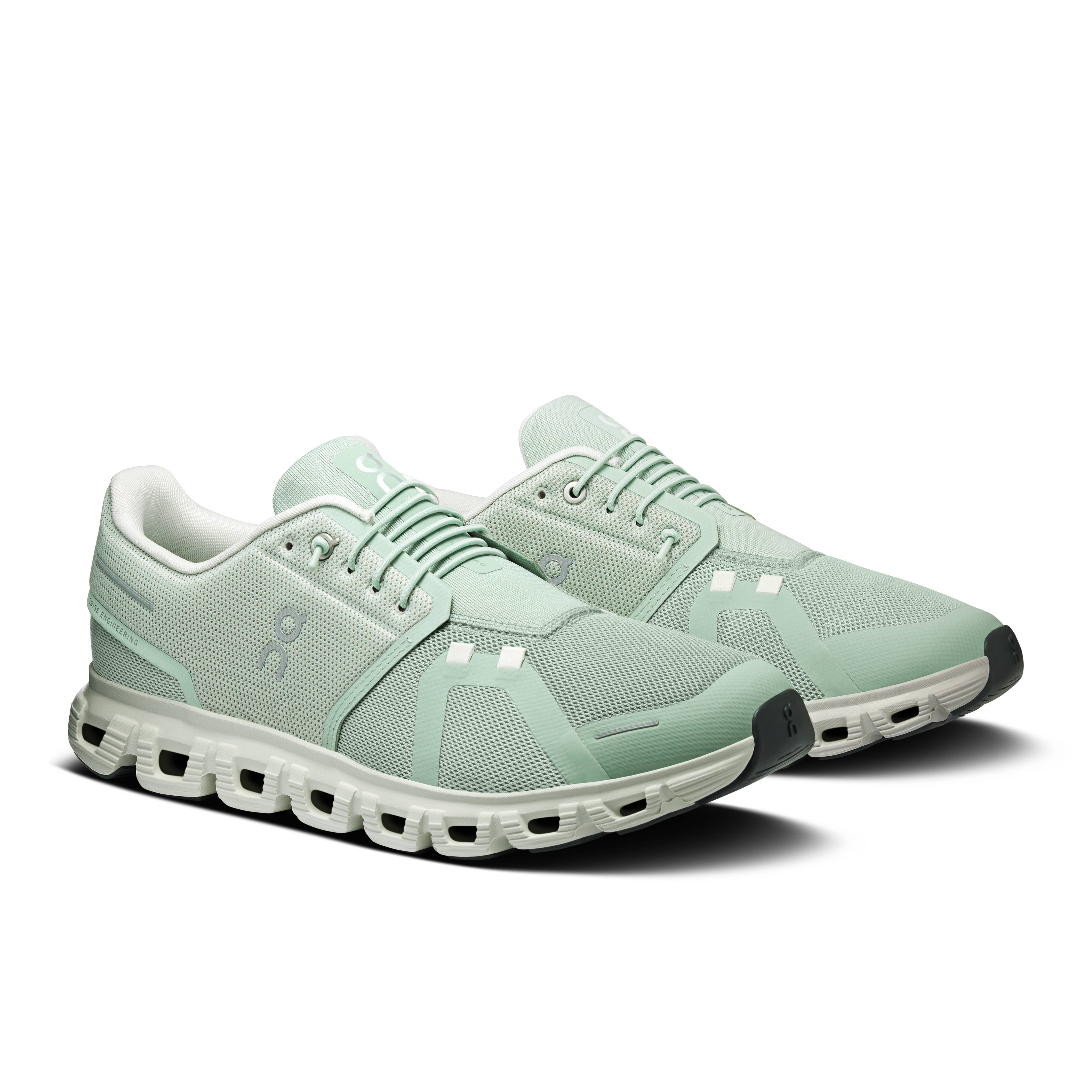 Cloud 6Men / Mineral | Ice / 42